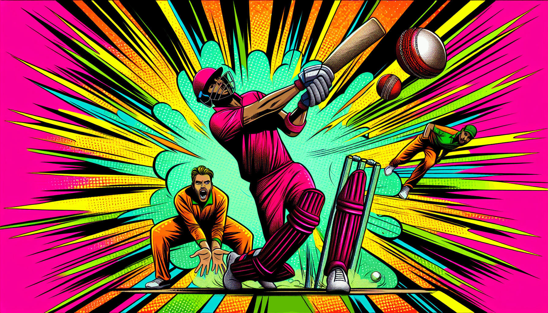 Tendulkar’s Rave About India’s T20 World Cup Heroes!