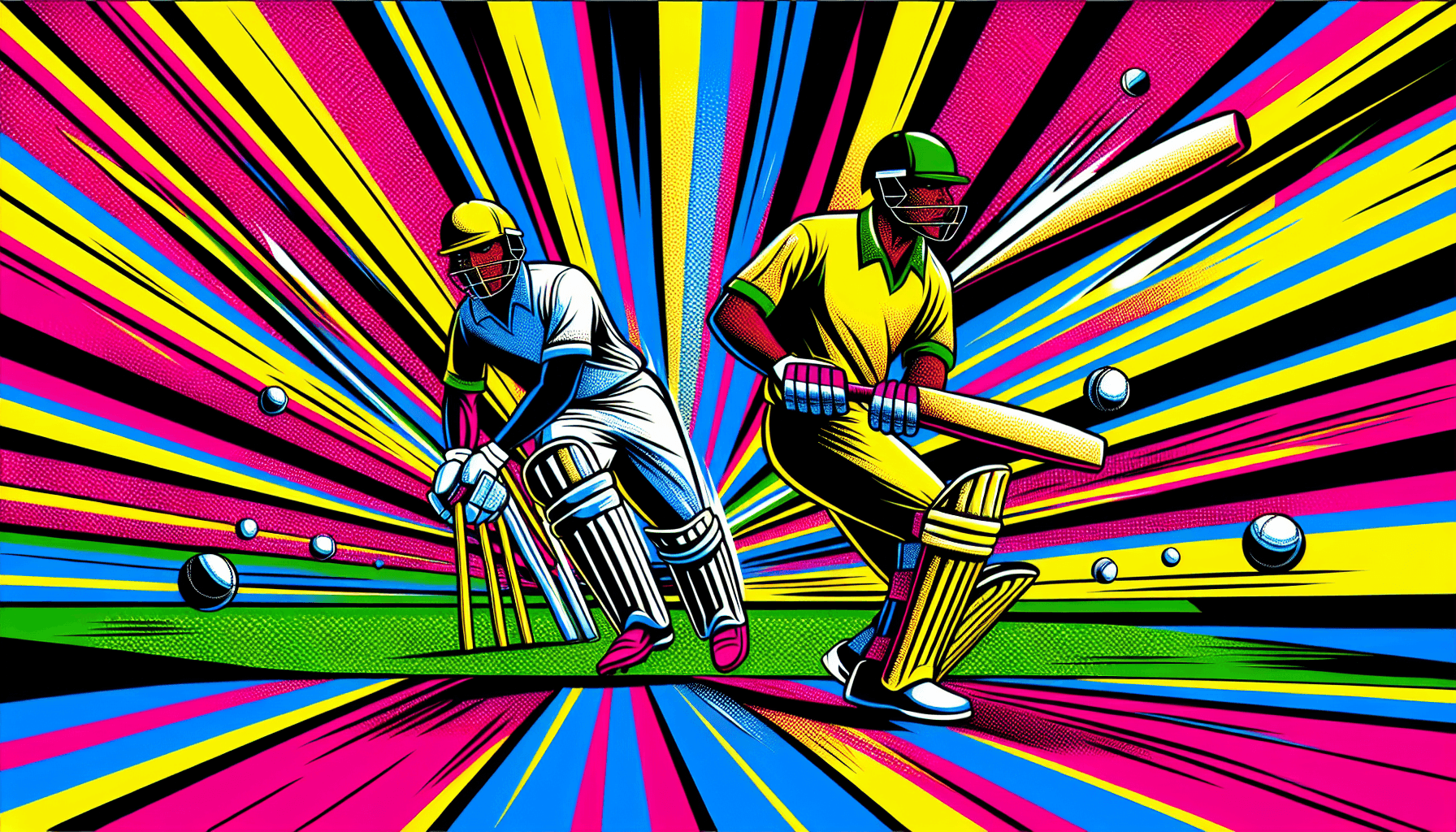 Abhishek’s Big Talk: ‘I’m the Game Changer!’