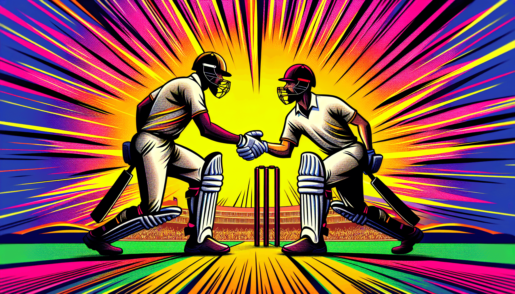 Arshdeep’s Apology: A Classy Move After Smashing Daryl Mitchell