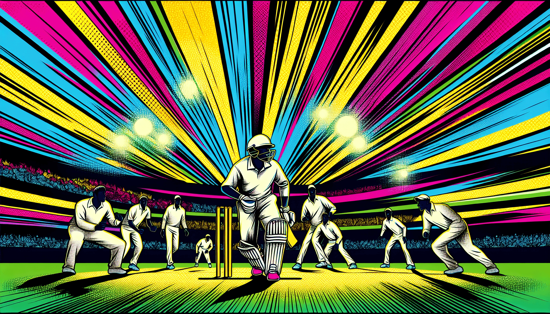 KP's Coaching Call: England's Bold Move Post-T20 Exit!