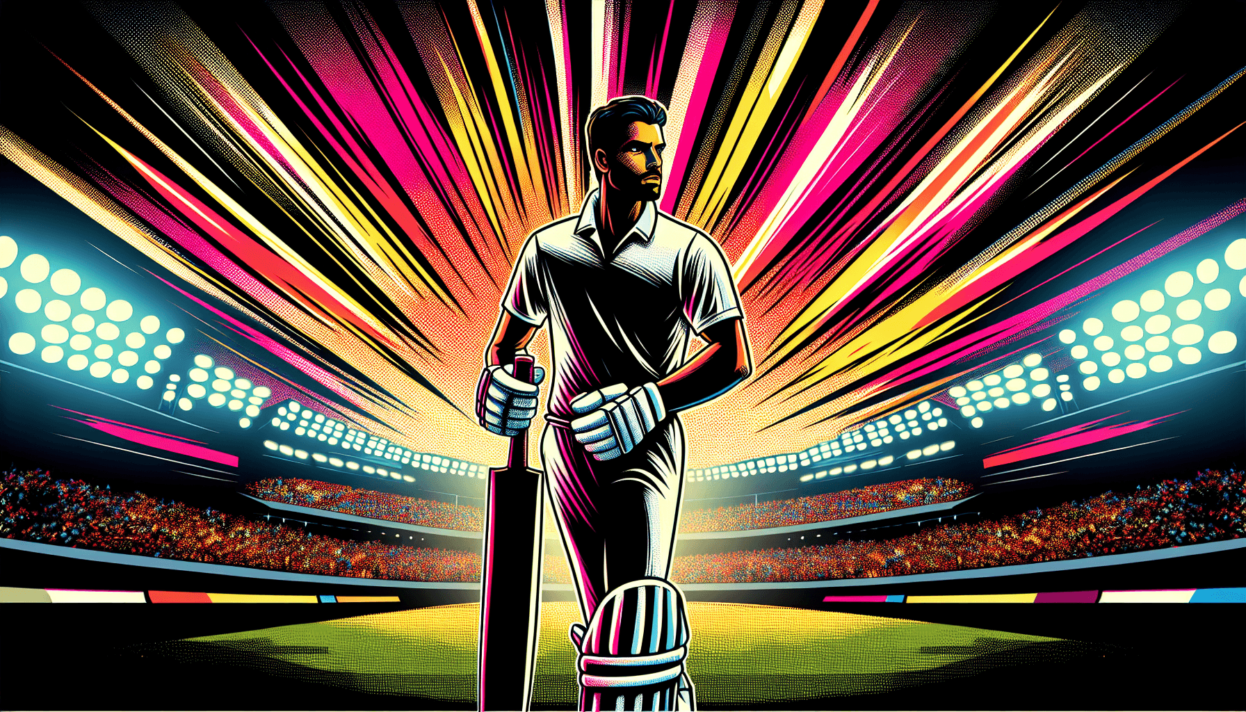 Kiwis Crumble: Santner Reflects on T20 World Cup Heartbreak!