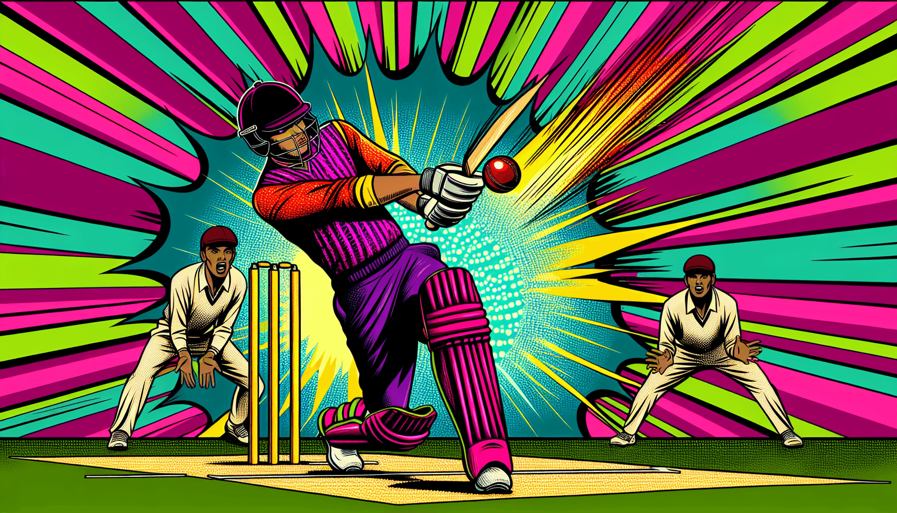 Sanju's Comeback: From Struggles to Stunners!