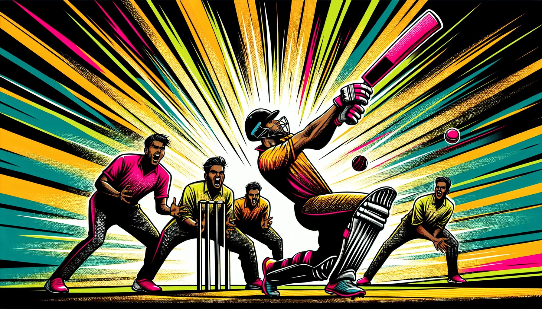 Gambhir’s Social Media Burn: Only Answering to the Dressing Room!