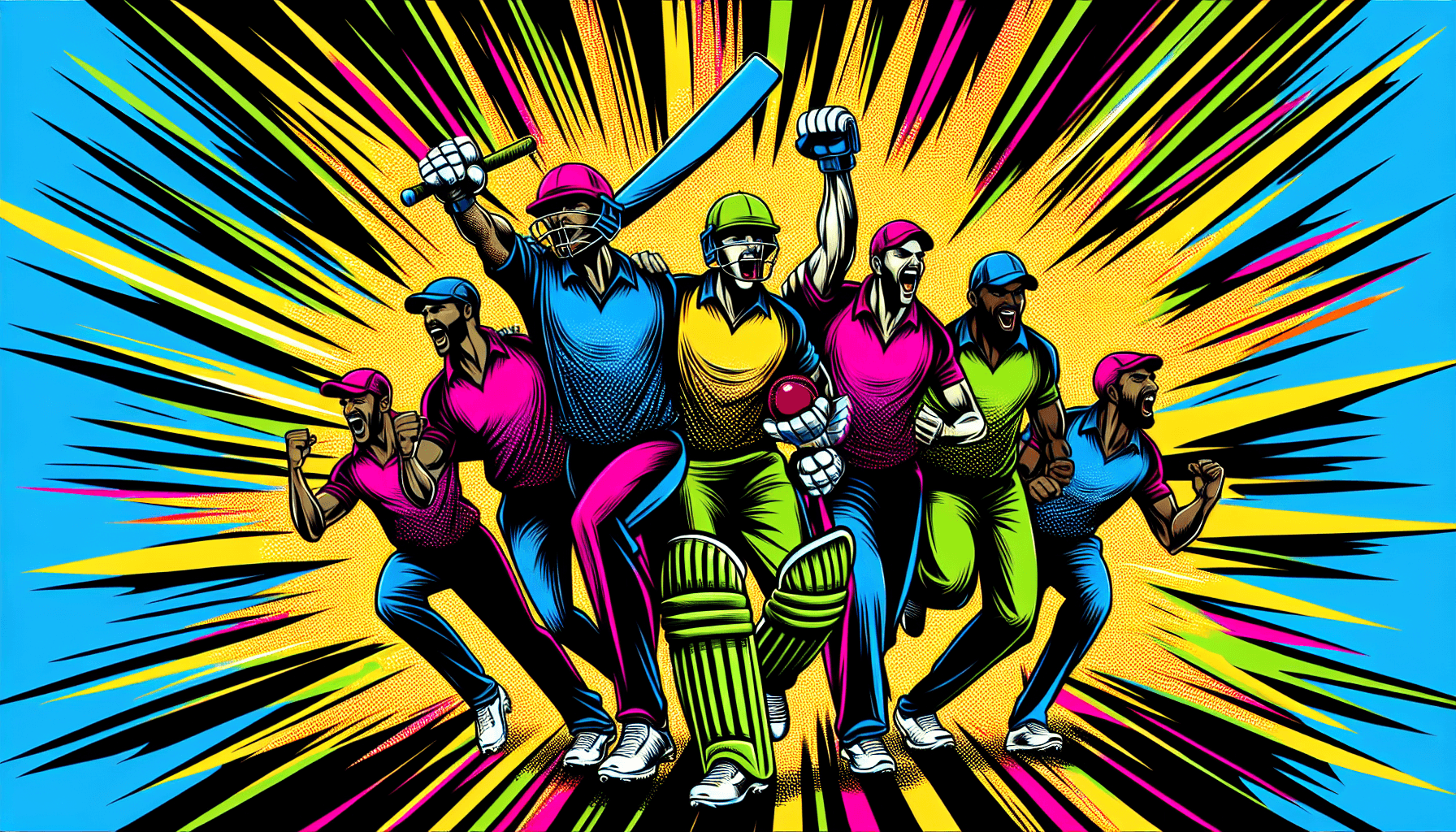 Suryakumar’s Olympic Dream: Gold or Bust?