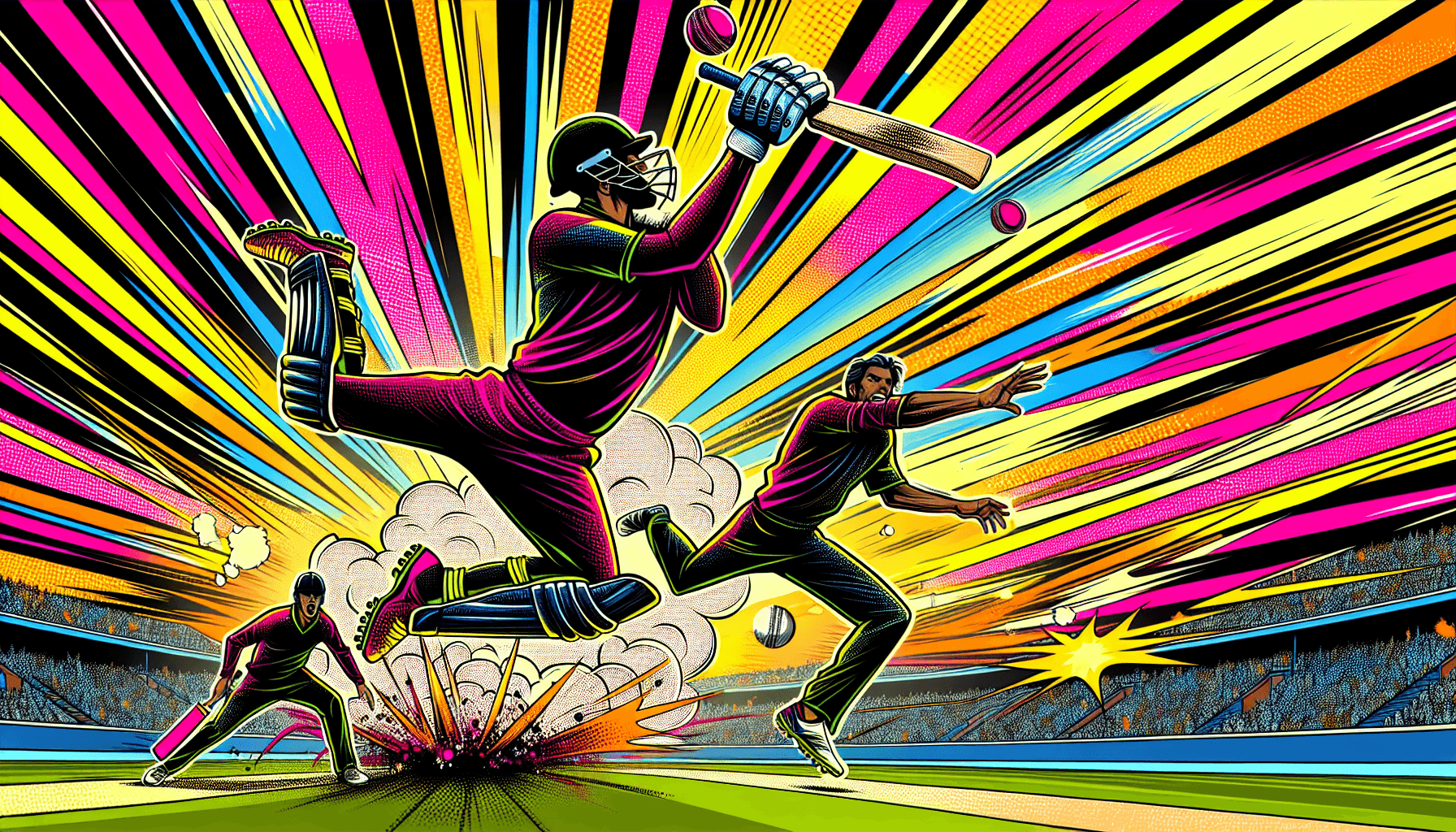 Abhishek Sharma: Gambhir and Surya Are Game Changers!