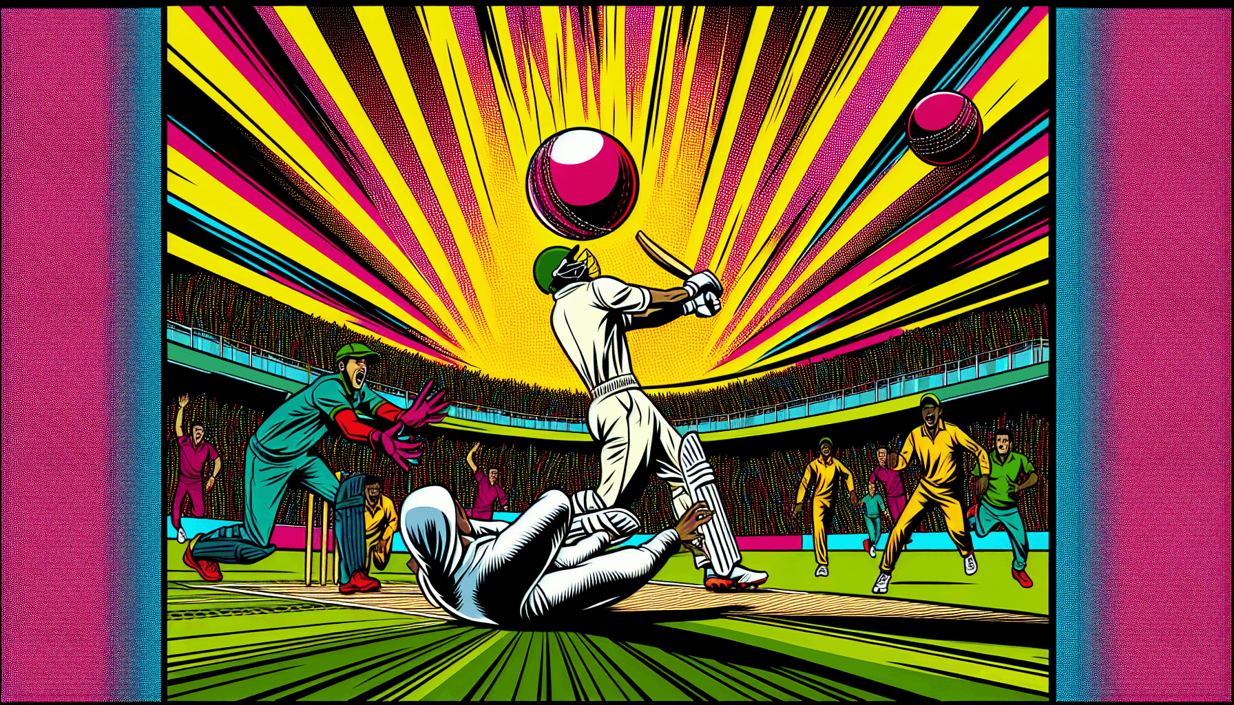 Sunil Gavaskar Hails Sanju Samson's Epic Rise!