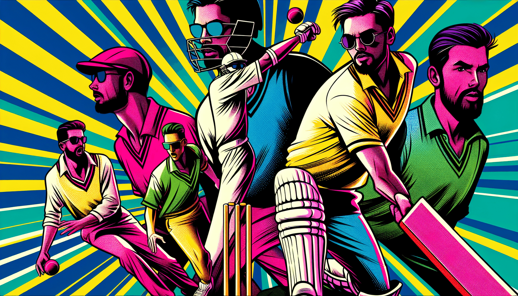 Hardik’s Bold Claim: T20I Retirement After 2026?