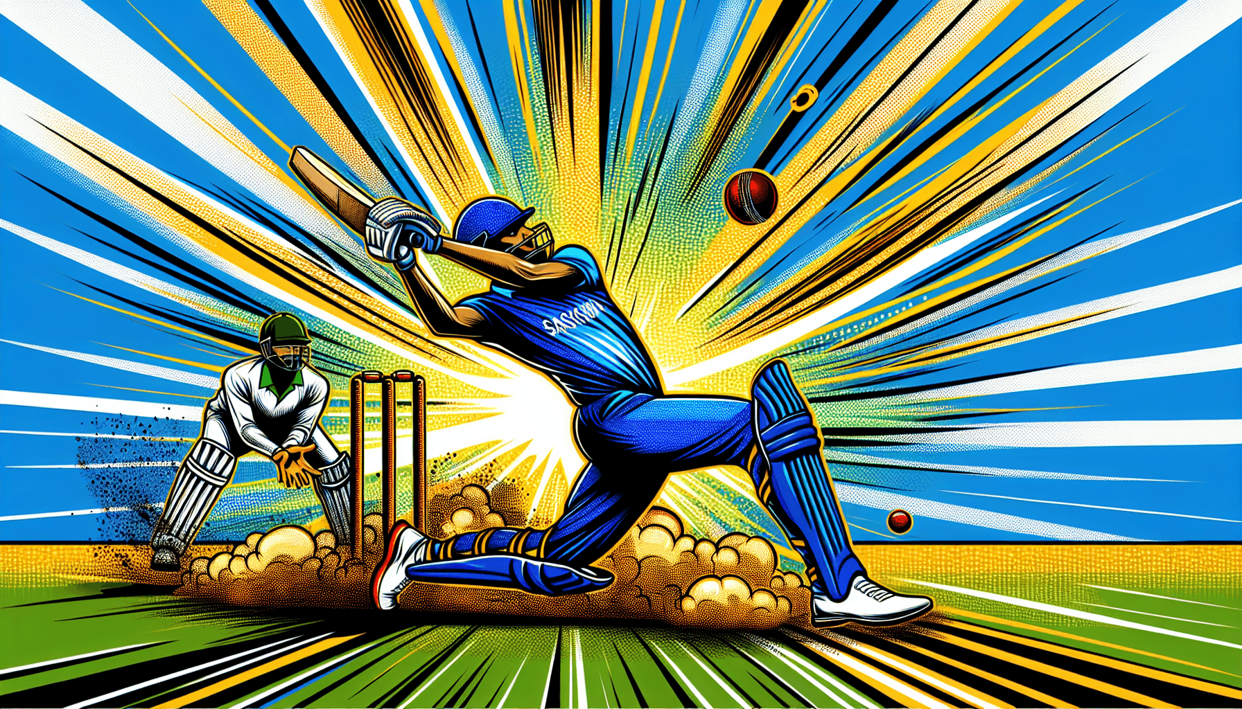 Kerr Dominates: Kiwi Women’s Bowling Records You Need to Know!