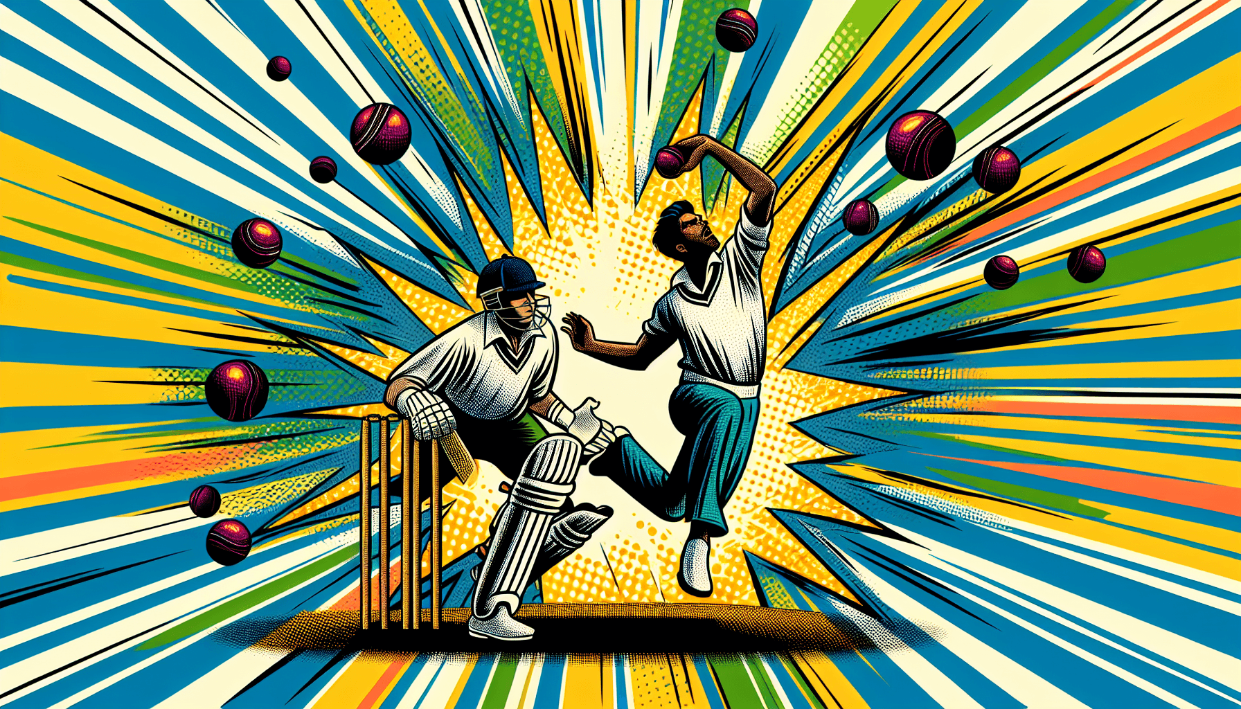 Female Cricket Fund 2026: Game On for Young Indian Stars!