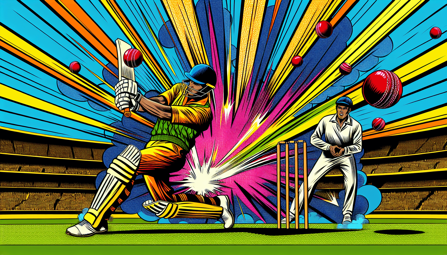 Shoaib Akhtar’s Rant: Why India’s Cricket is Levels Above Pakistan