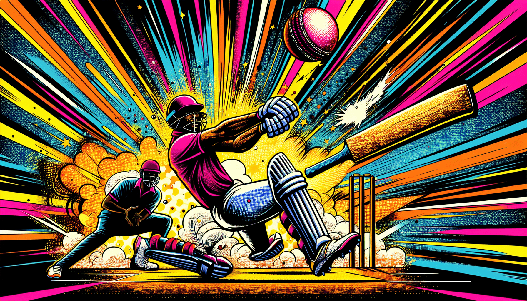 Sundar Spills the Tea on India’s Epic World Cup Bash!