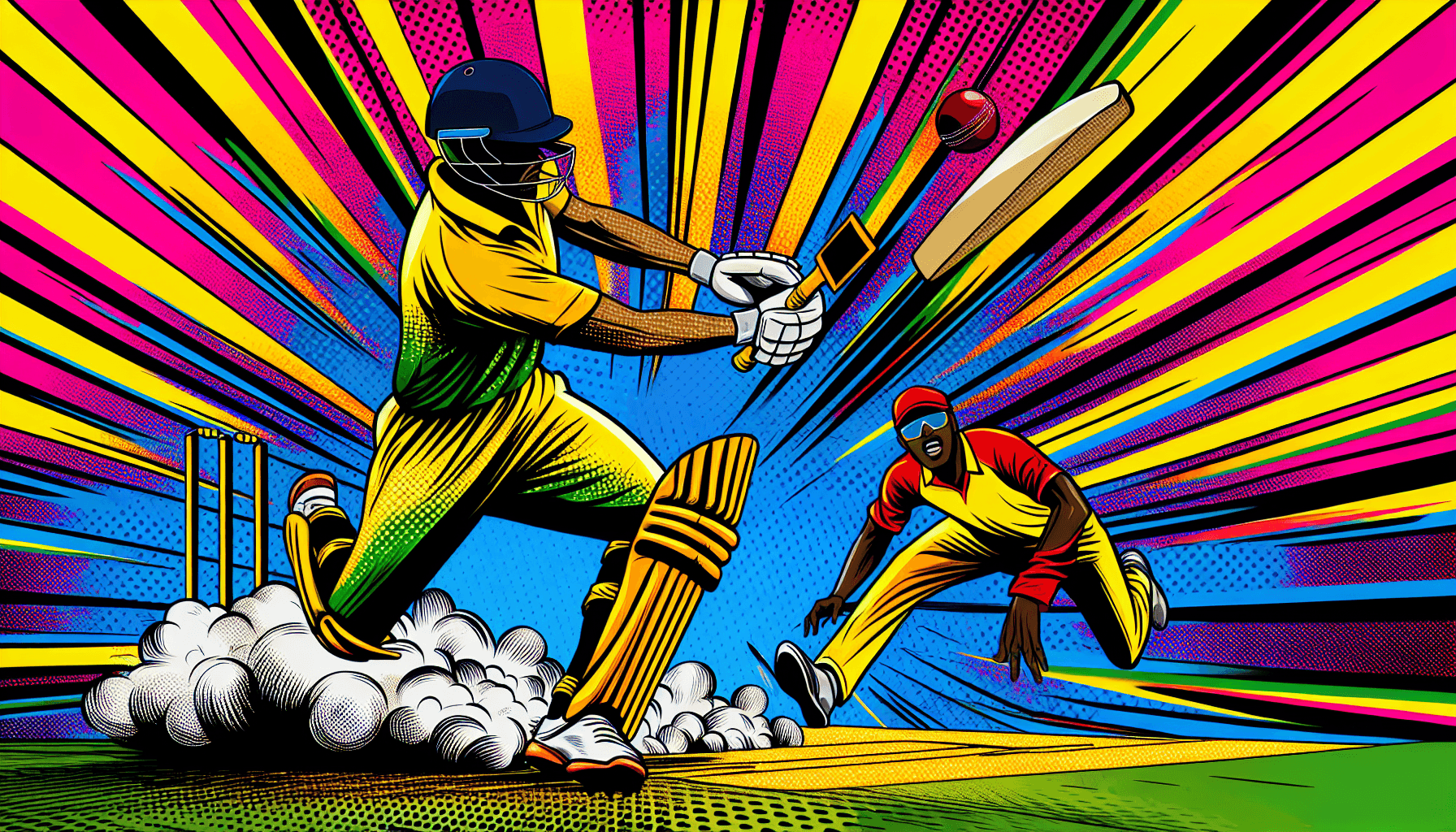 T20 World Cup 2026: India’s Epic Triumph Hits Different