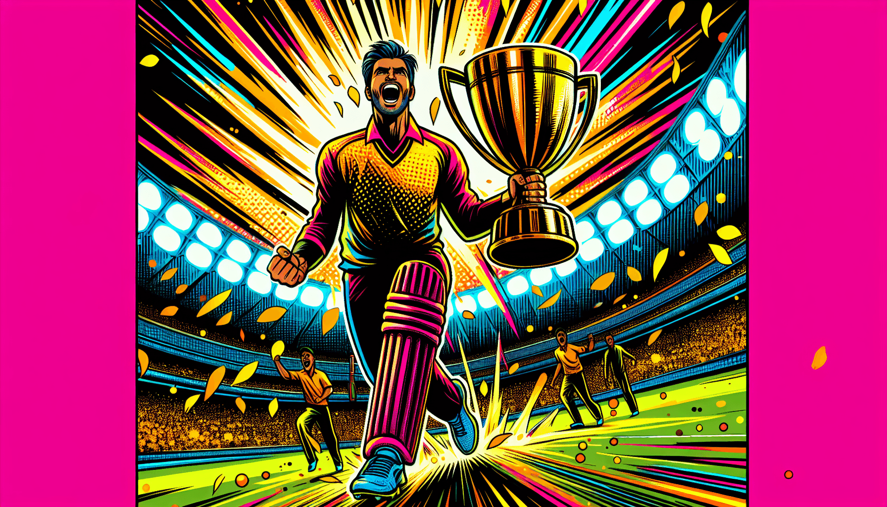 Sanju Samson's Epic Kerala Welcome: A Festival of Cricket!