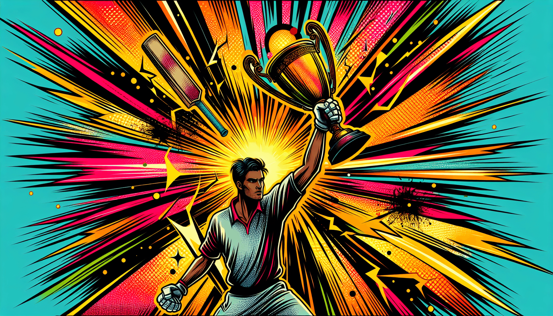 Samson's Star Shines in T20 World Cup 2026 XI!