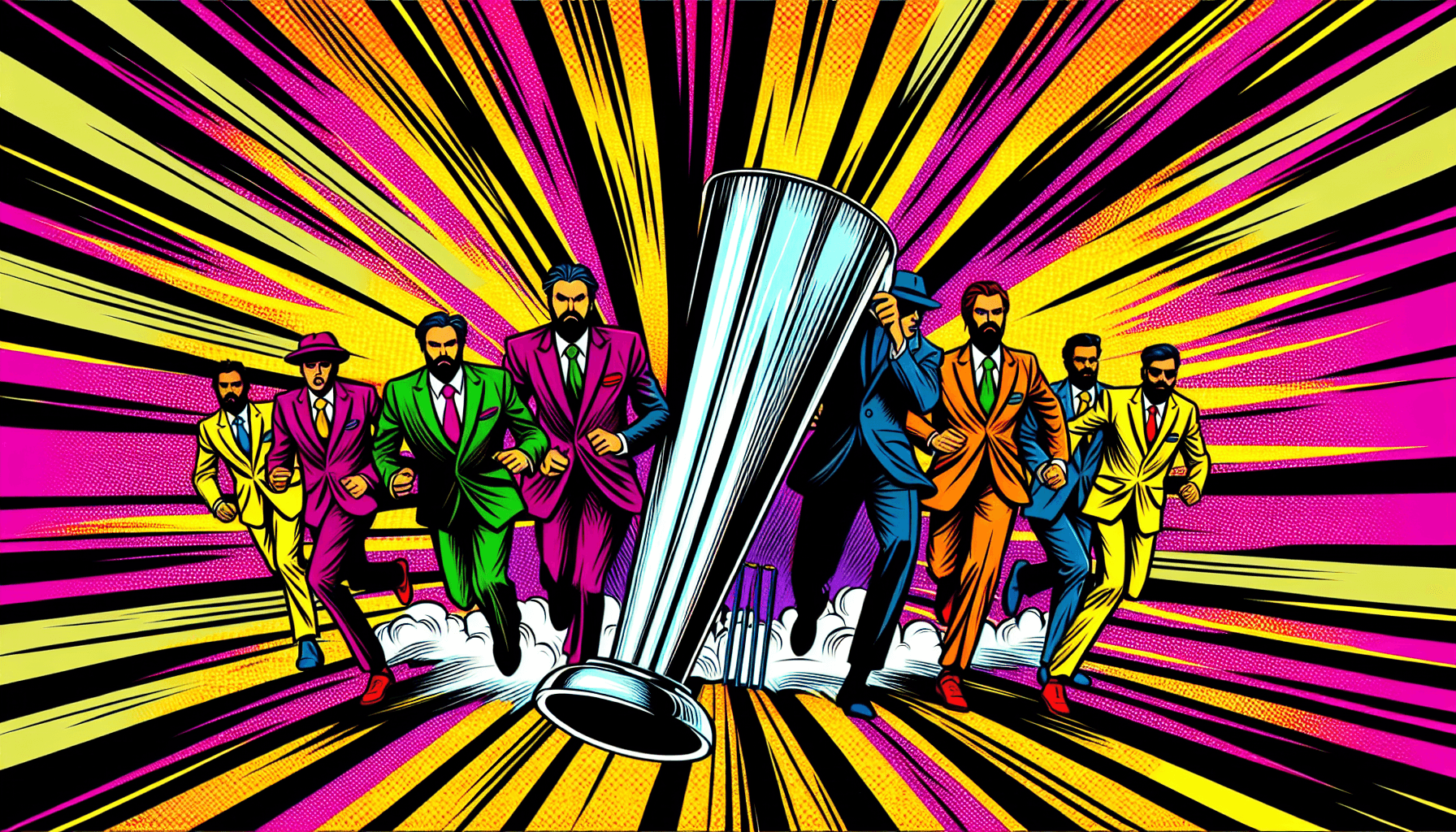 MS Dhoni: Closure at Last After World Cup Heartbreak!