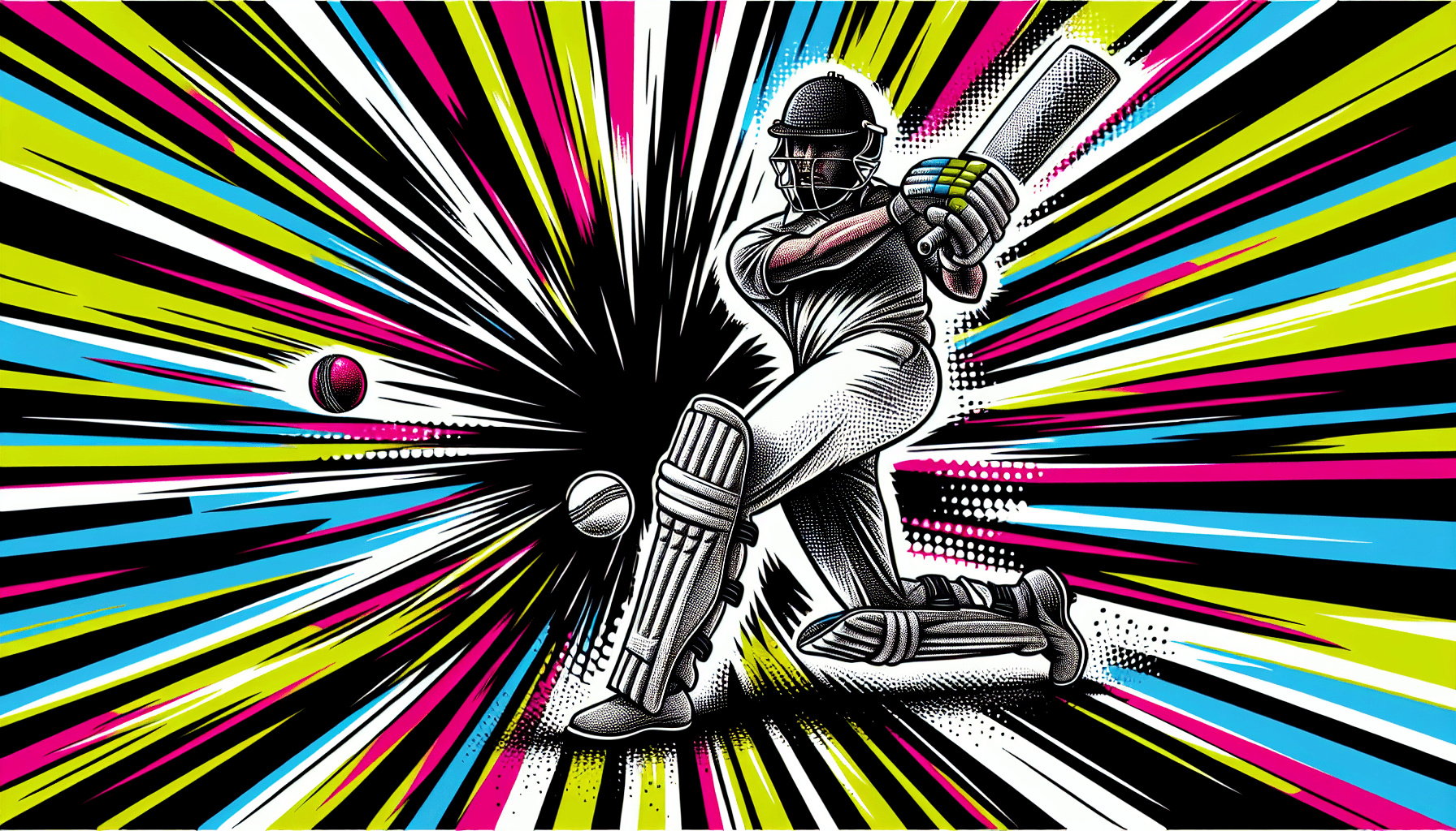 Kirsten Takes the Helm: Sri Lanka’s New Cricket Maestro!