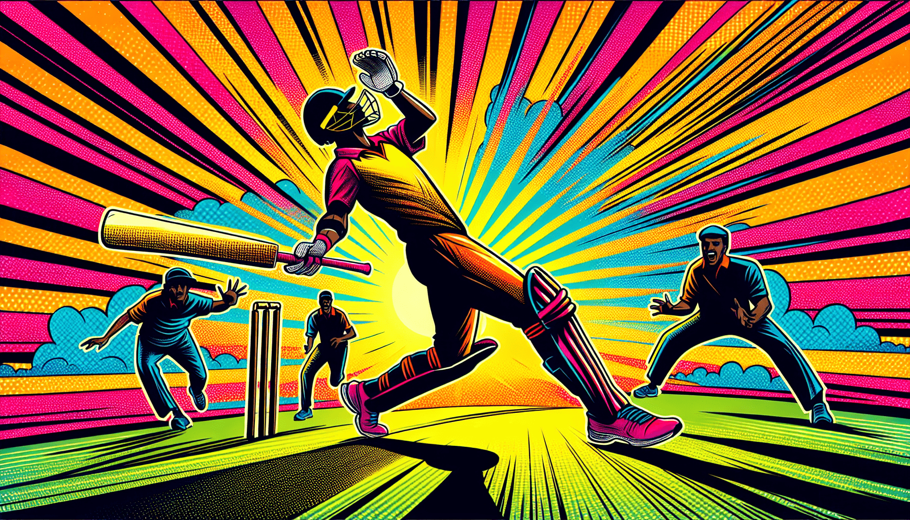 Samson & Bumrah: T20 World Cup 2026's Top Dogs!