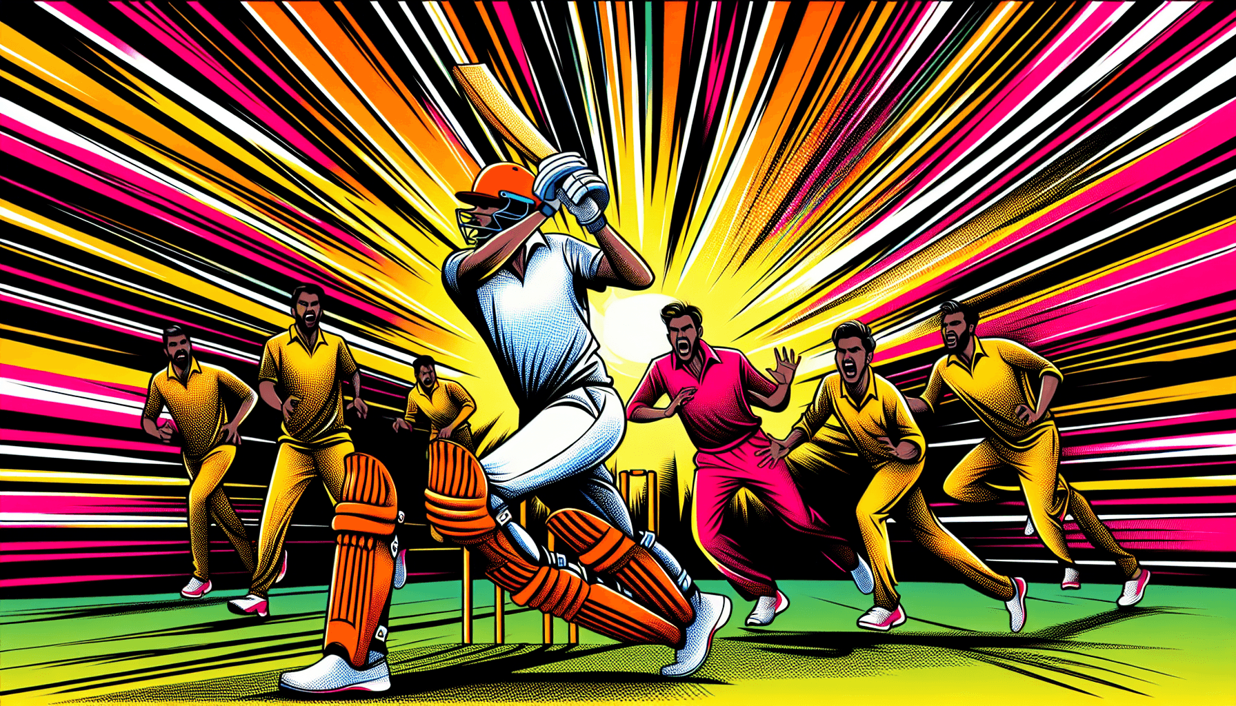 Suryakumar Yadav’s Trophy Snaps: A Love Story with the World Cup!