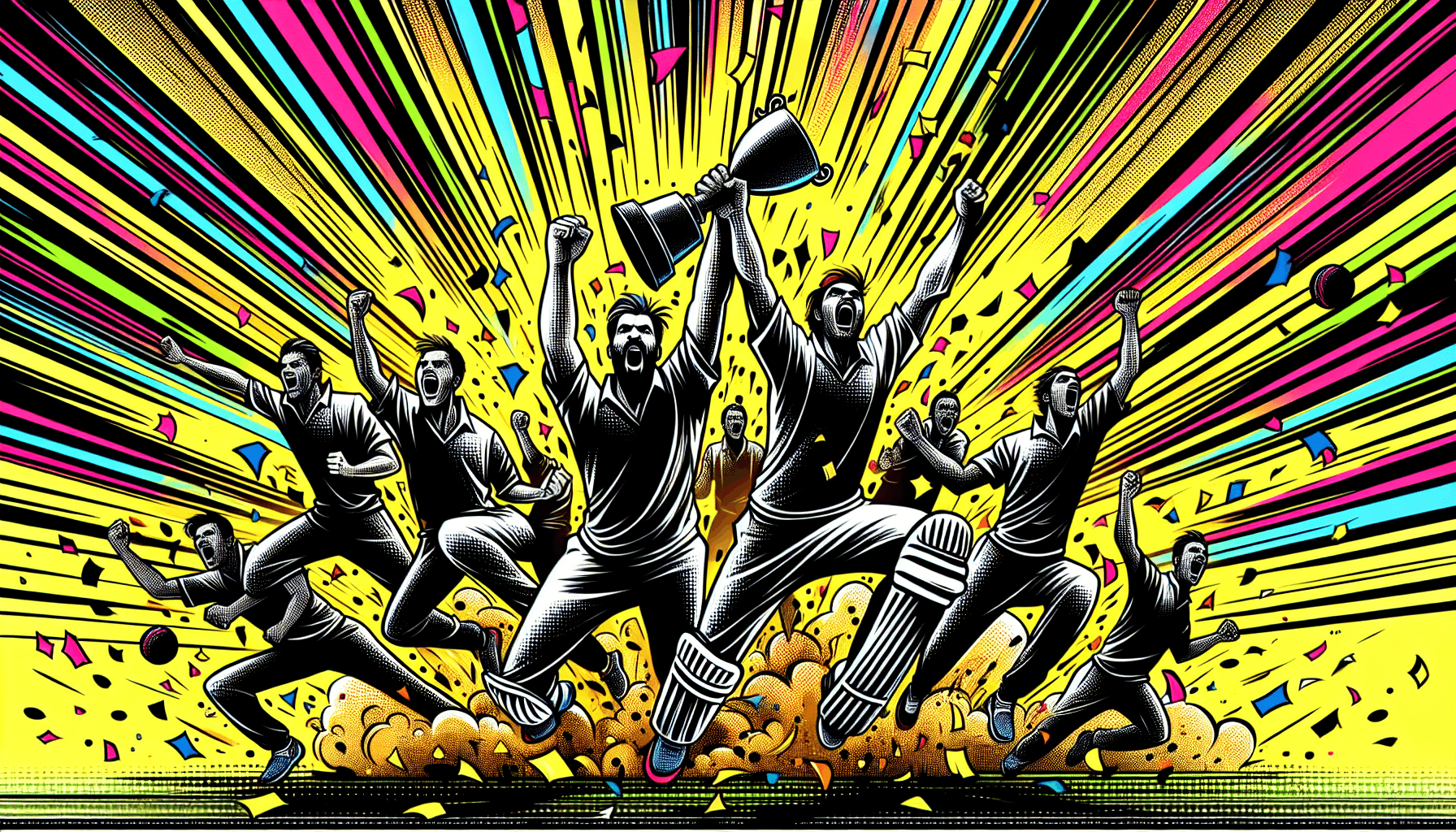 Kuldeep Yadav: The T20 King Who Can’t Get a Game?