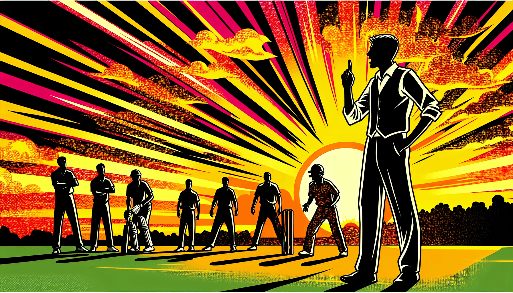 Is McCullum's Magic Fading? England's T20 World Cup Blues