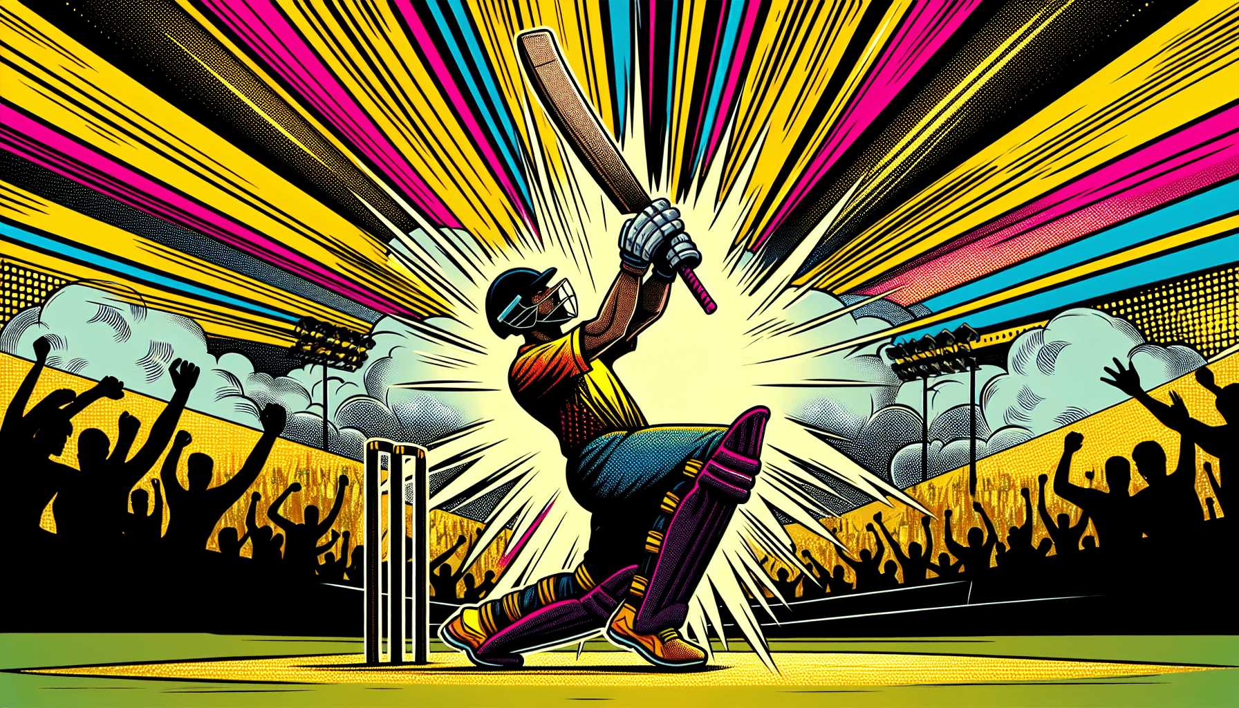 Kris Srikkanth’s Shocking Hero Pick After India’s T20 World Cup Triumph