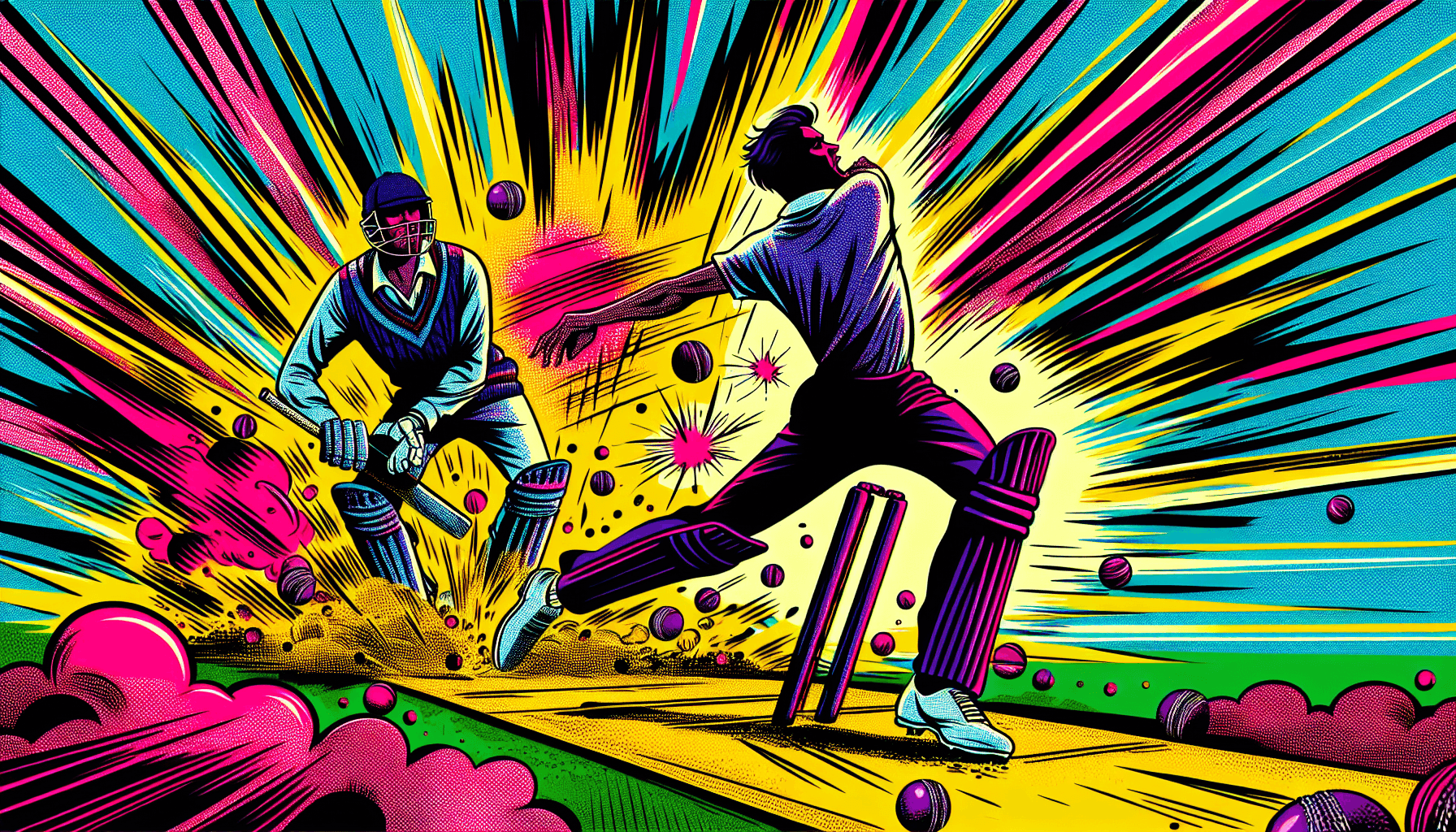 Bumrah Knocks Sachin Off His Perch – What a Time to Be Alive!