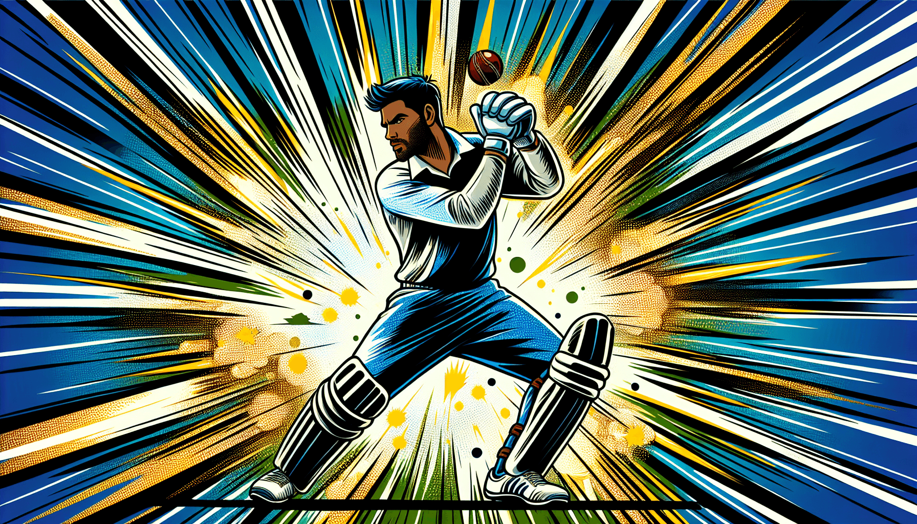 Zampa’s Selfless Move: Sangha Gets His Shot in the Final!