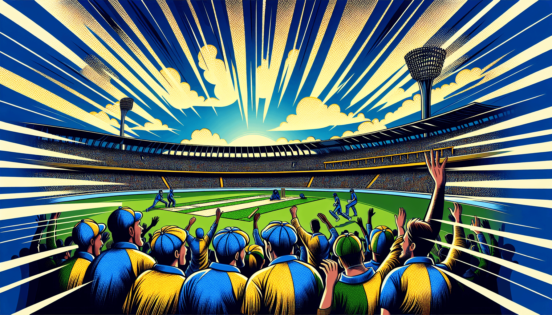 Harbhajan Tells Fans: Ditch the ‘Panauti’ Vibes!