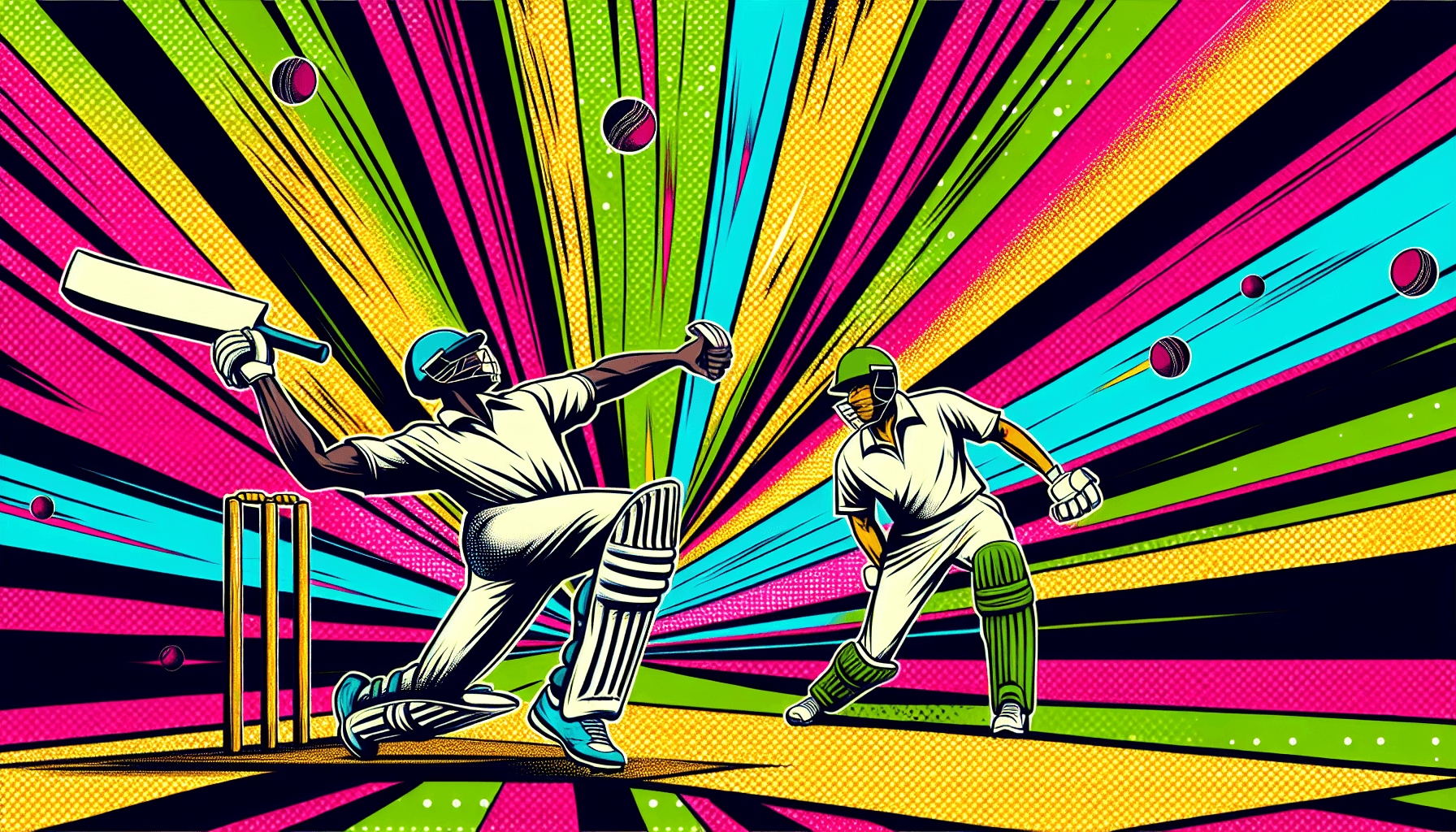 Draper Dares to Dream: Djokovic Showdown Awaits!