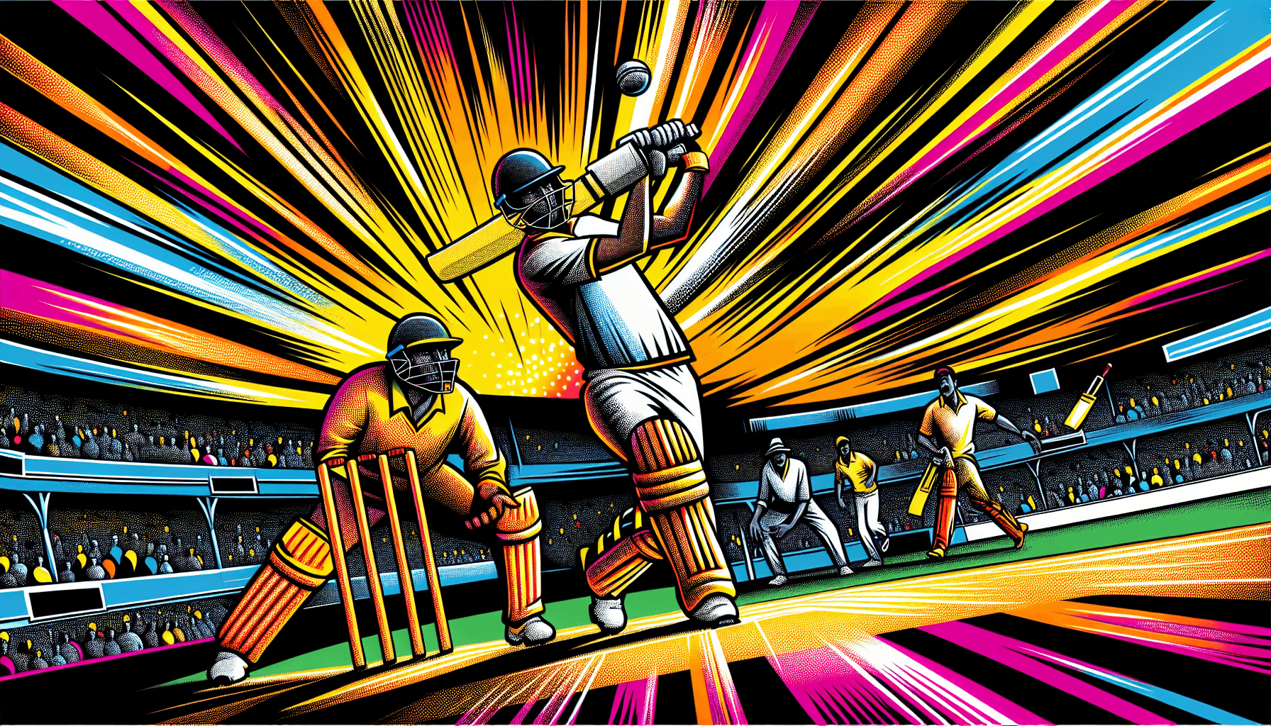 MAL vs BAH: Who Will Shine in the T20 Showdown?