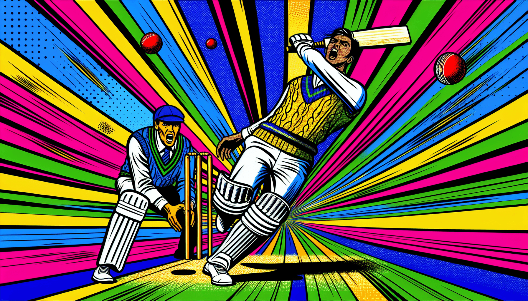 Bangladesh Shake Up Batting Order for Pakistan Series: Game On!