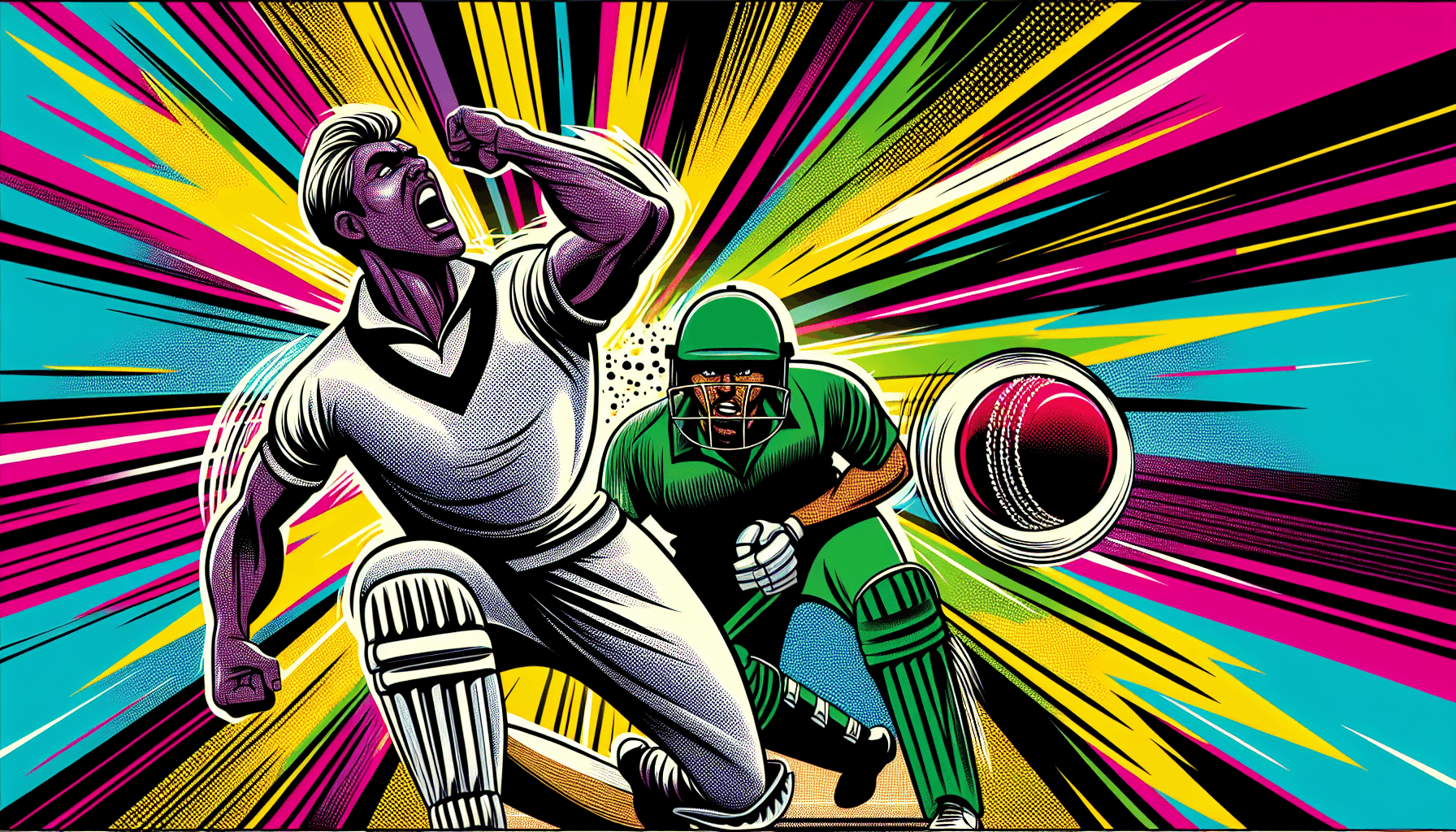 Sri Lanka’s Bold Move: Kirsten Takes the Helm for 2027 World Cup