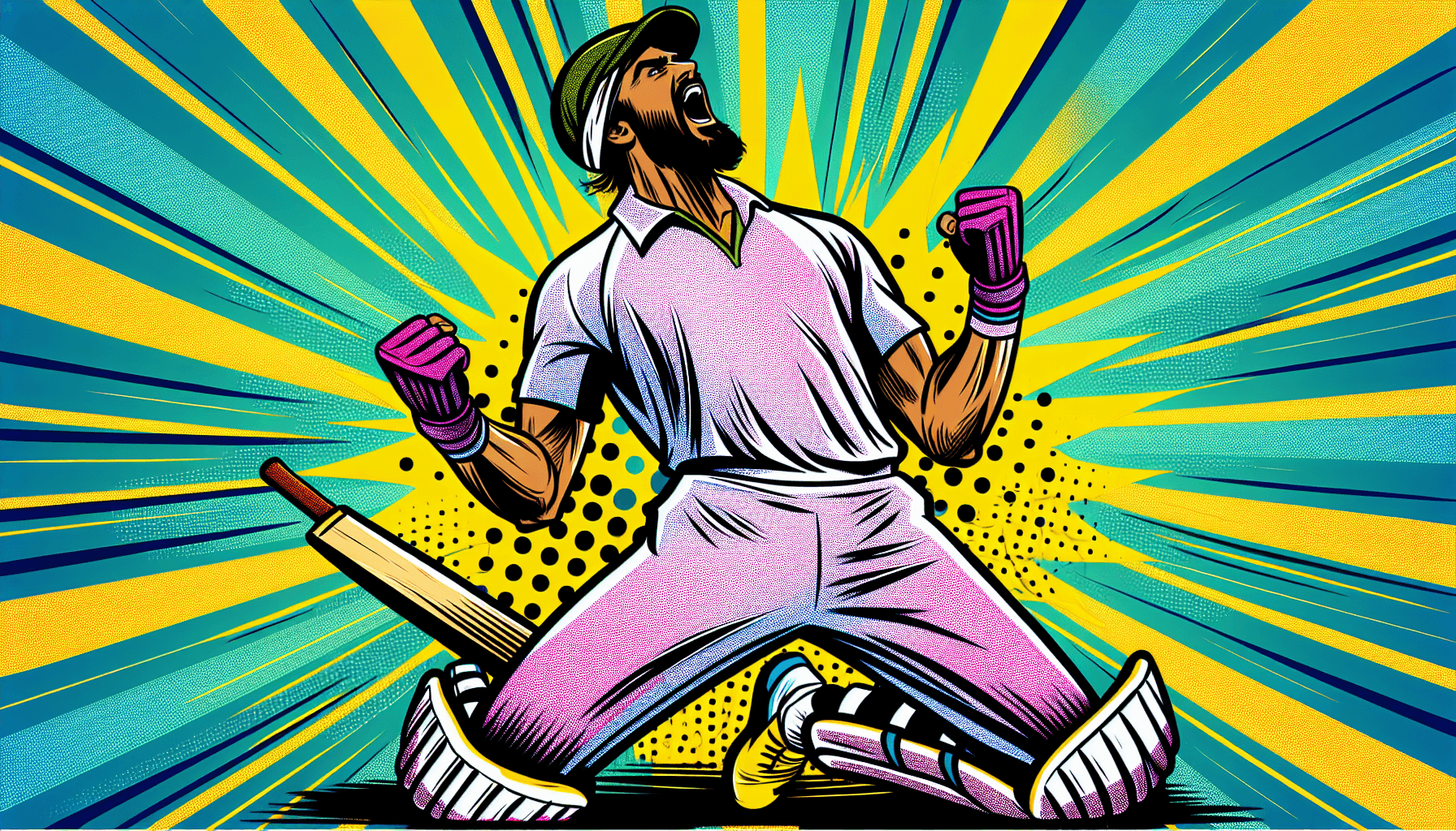 Queensland's Queen Bows Out: Jonassen Steps Down as Captain