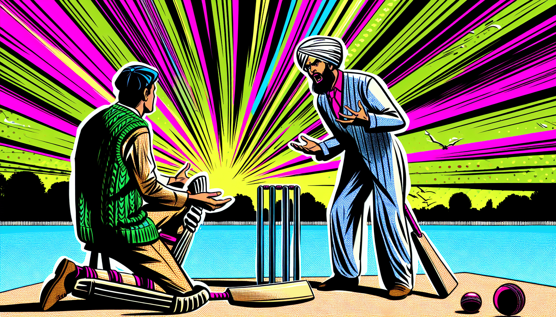 Gambhir’s Spin Struggles: The Red-Ball Reckoning