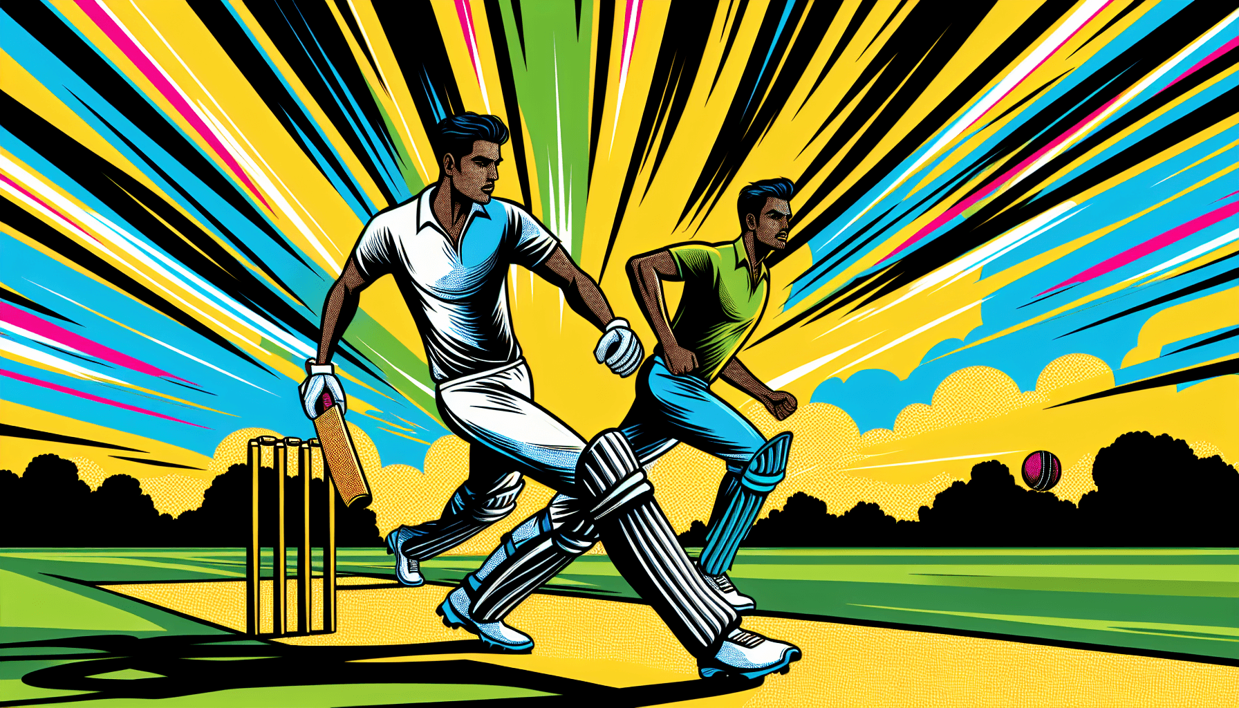 Sri Lanka's Major Reset: New Head Coach After T20 World Cup Flop