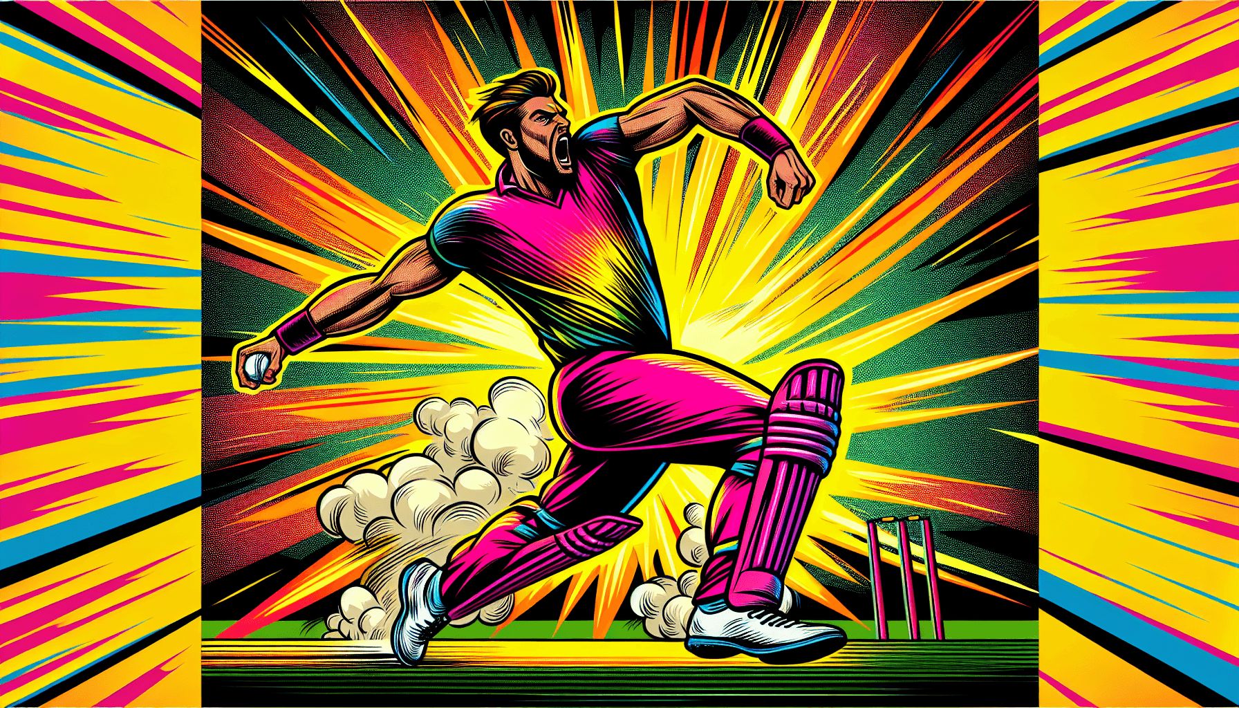 Bates' T20 World Cup Comeback: A 38-Year-Old Rebirth!