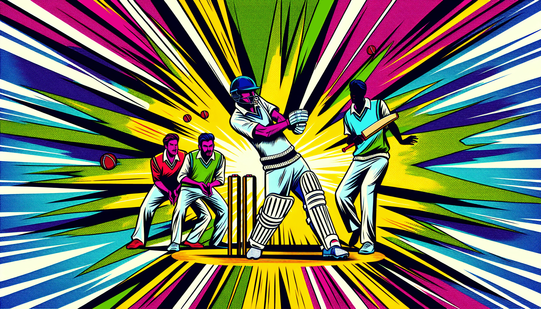 Hardik Pandya’s Love Life: Did He Just Bowl a No-Ball?