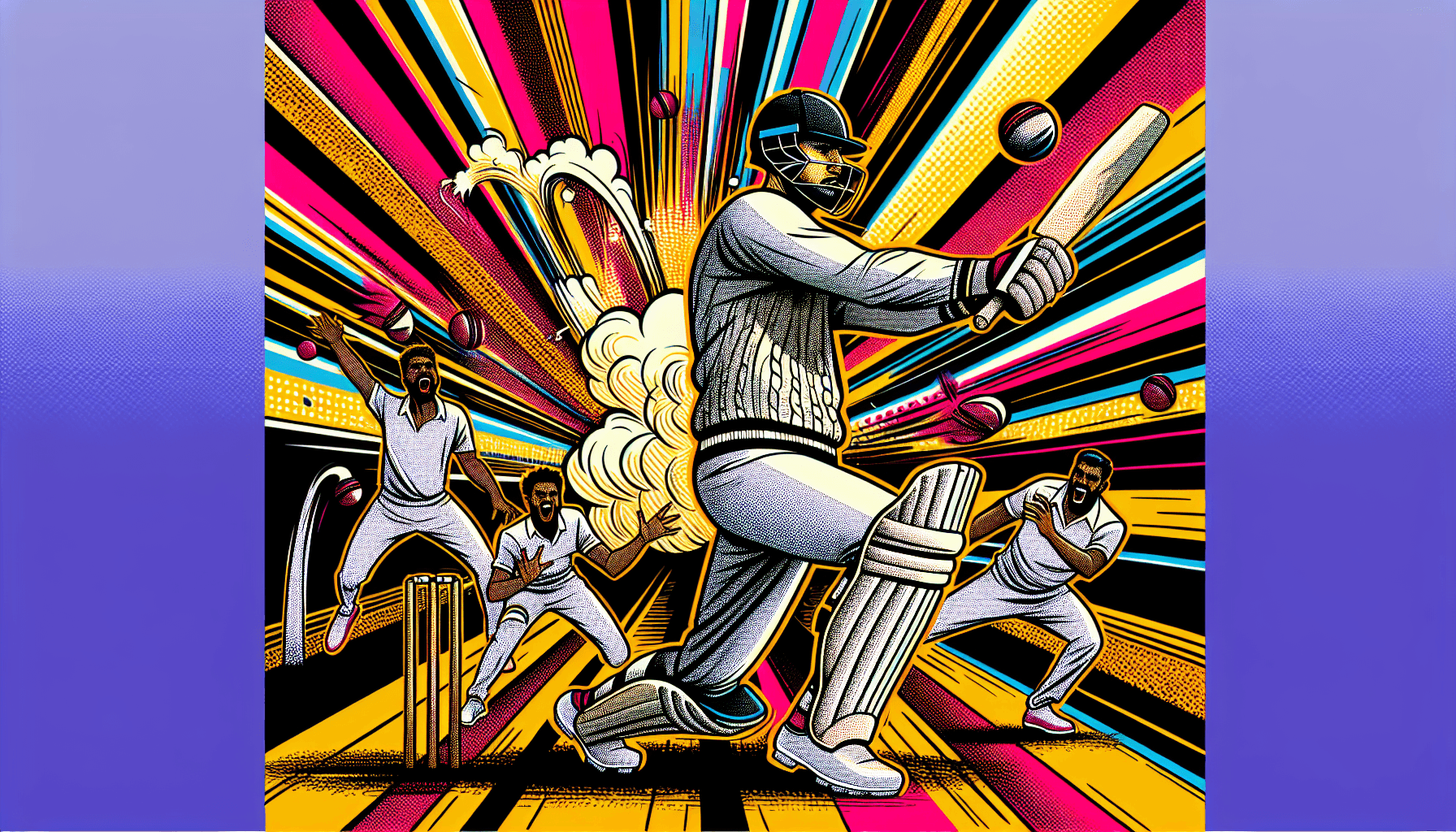 Malawi's U19 Stars Shine: Lumbe's 46 Steers Victory Over Sierra Leone!