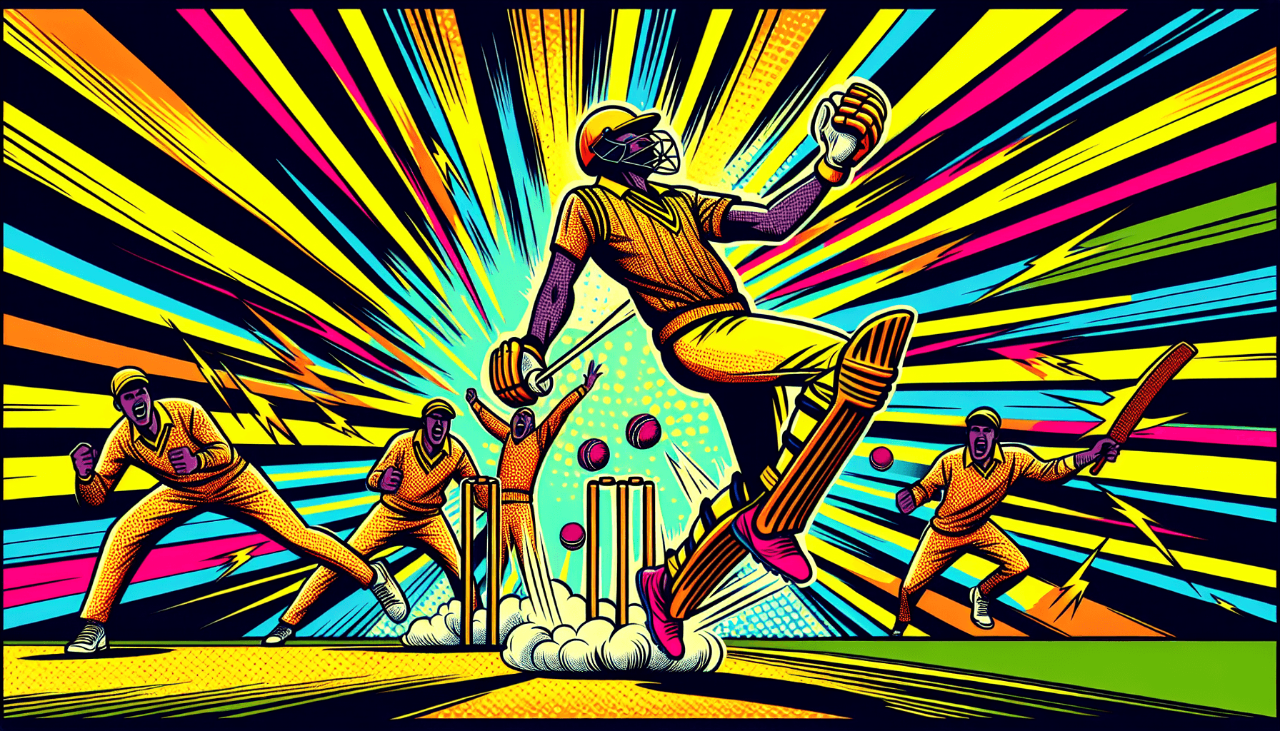 Kenya U19 Smashes Cameroon: Khagoitsa Shines!