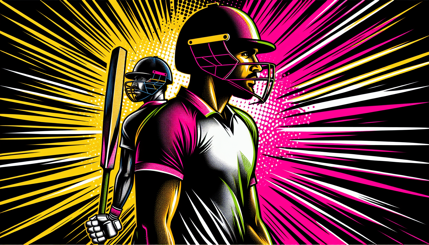 Devine & Bates Are Back: NZ Squad Ready to Rock South Africa!