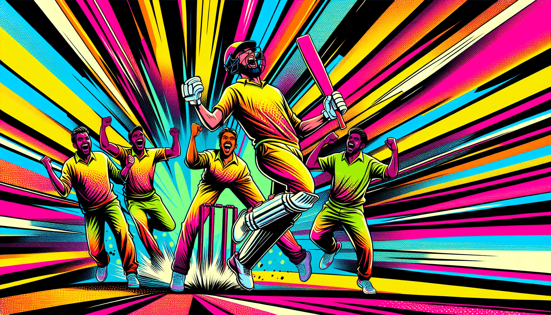 Gujarat Titans Go All In: New Batting Coach for IPL 2026!