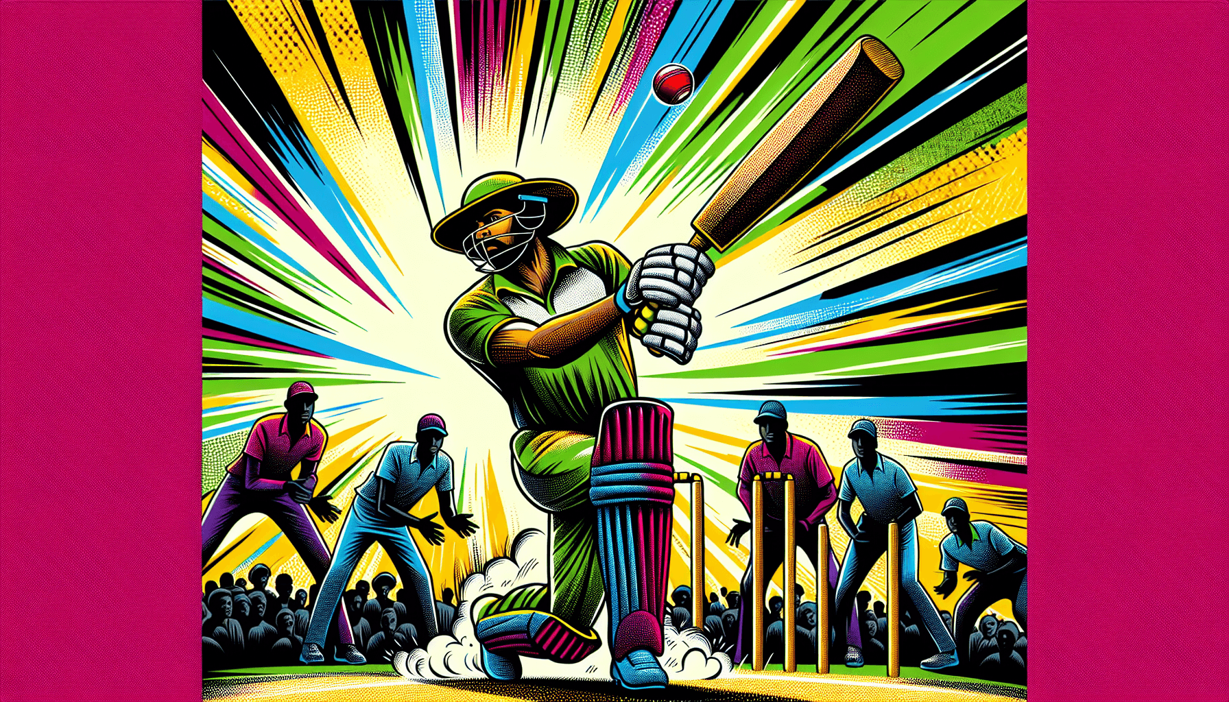 Sanju Samson: A Modern-Day Viv Richards? Gavaskar Thinks So!