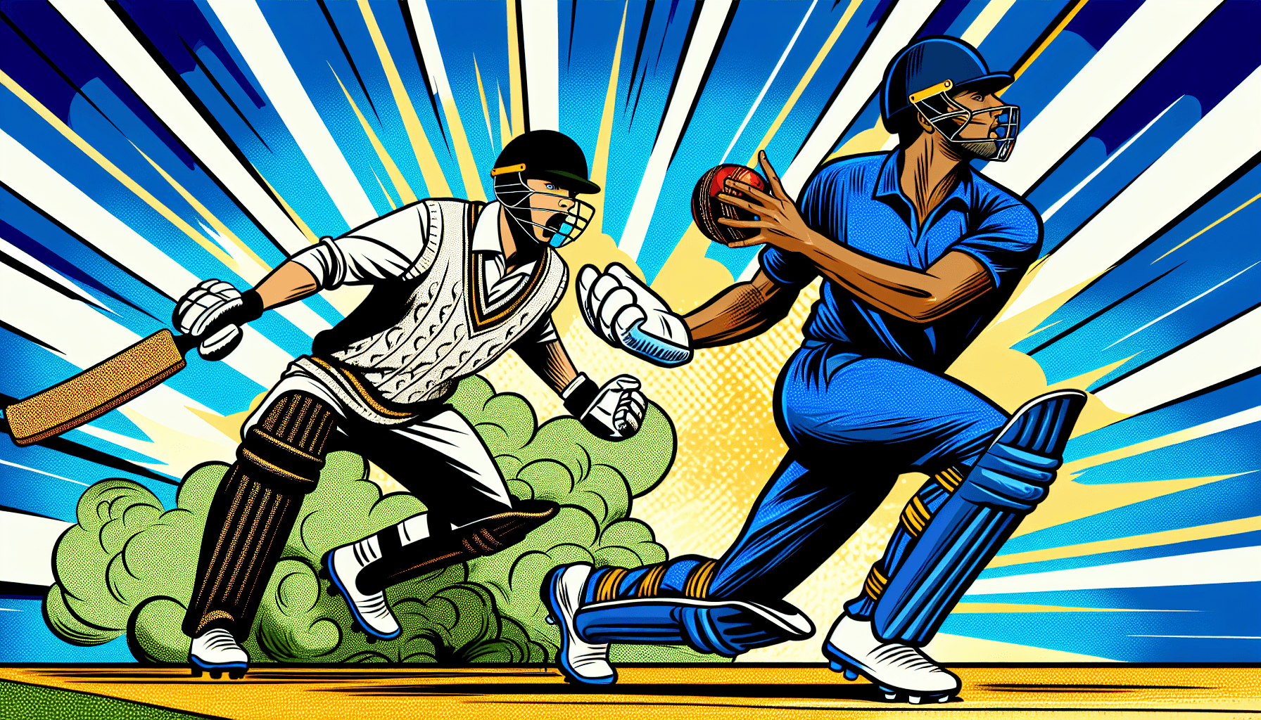 Bangladesh vs Pakistan: Who’s Taking the First ODI?