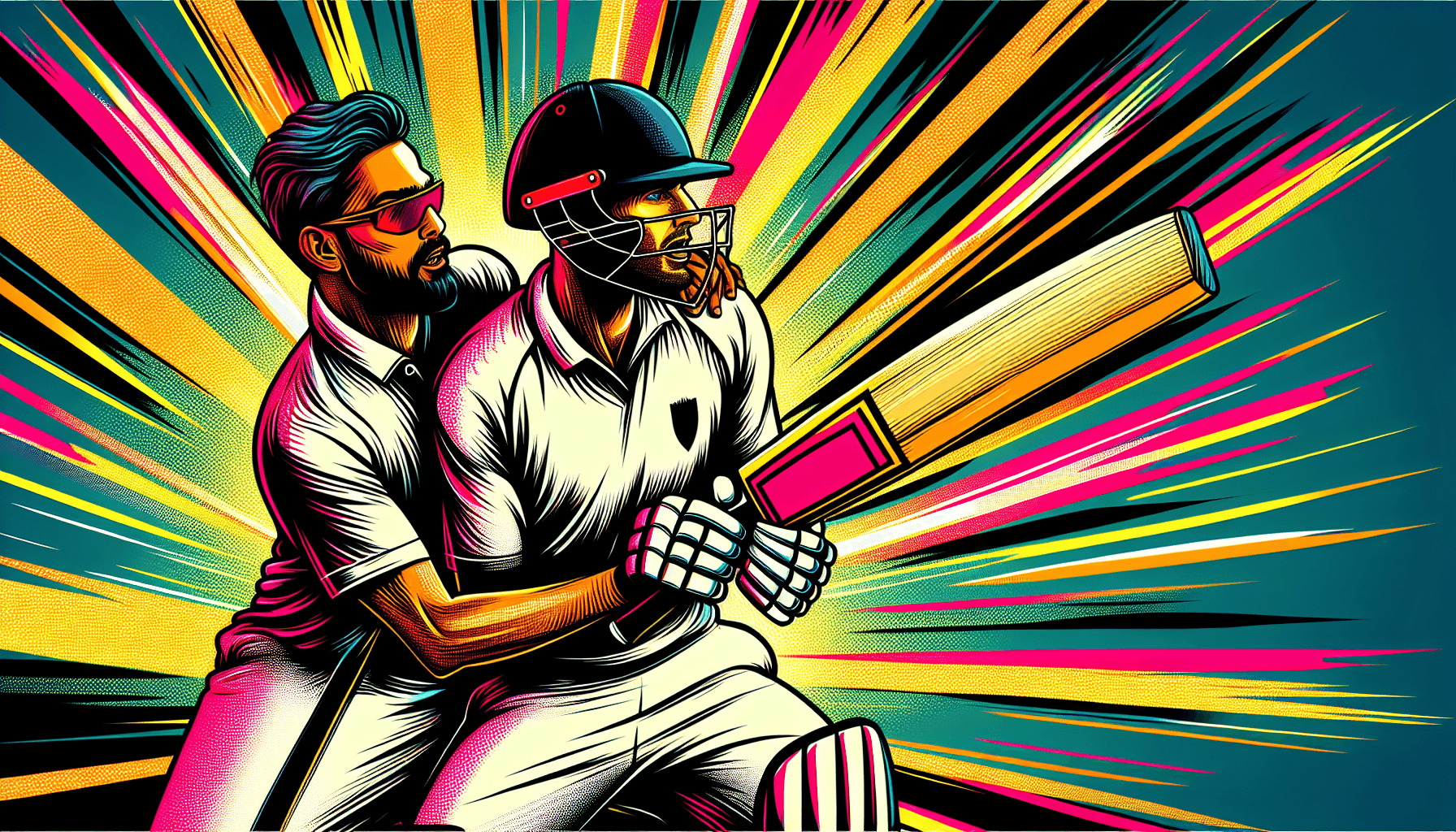 Family Feud? Hardik and Krunal Pandya in the Spotlight Post World Cup Win!