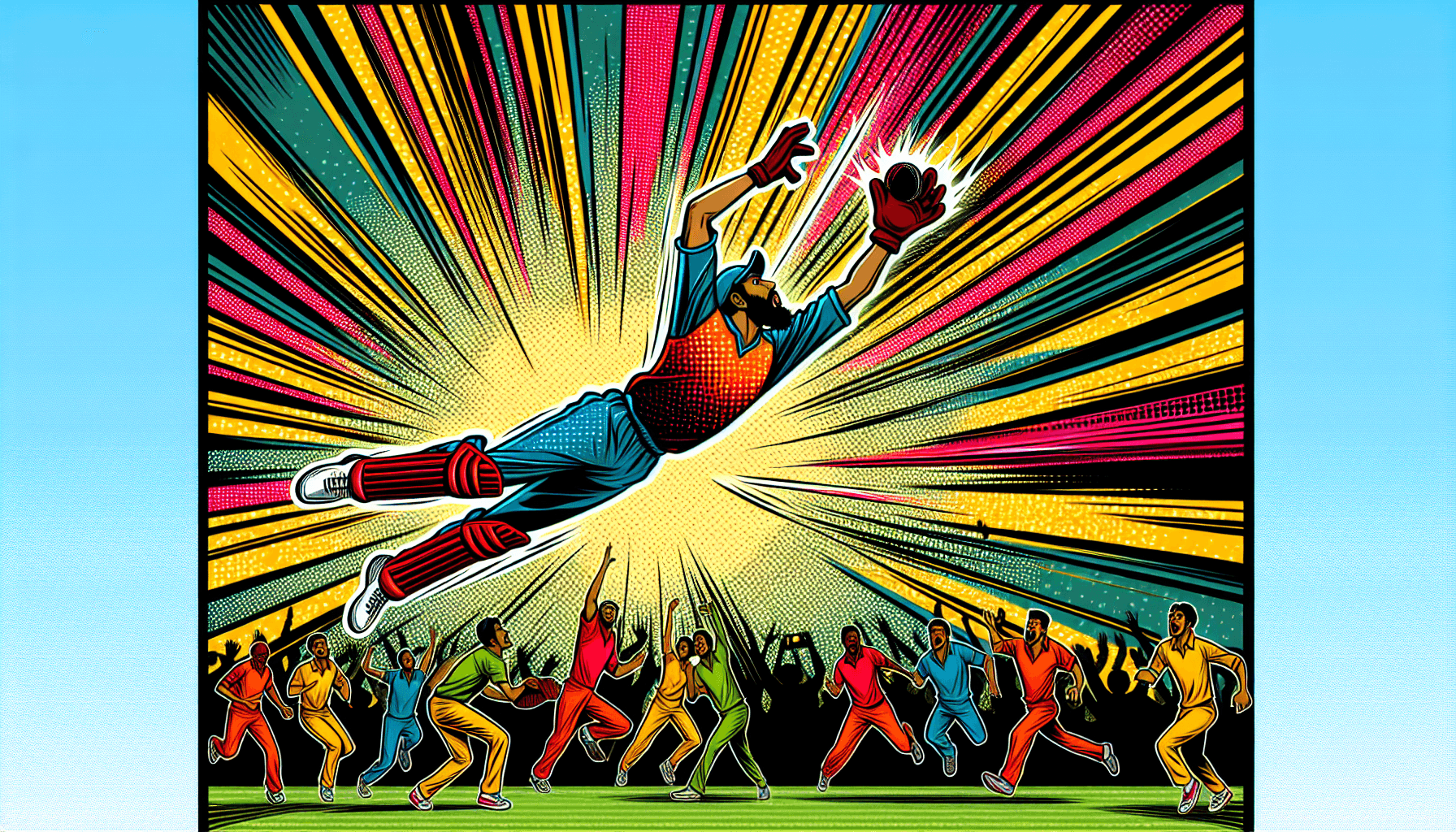 Arshdeep Singh: Fined, But Still a Star!