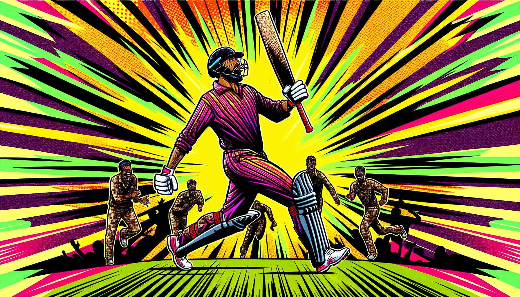 Ishan Kishan: Focus on the Win, Not the Temple Drama!