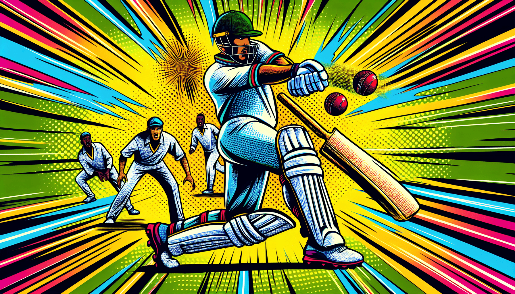 The Hundred 2026: Who's Going Under the Hammer?