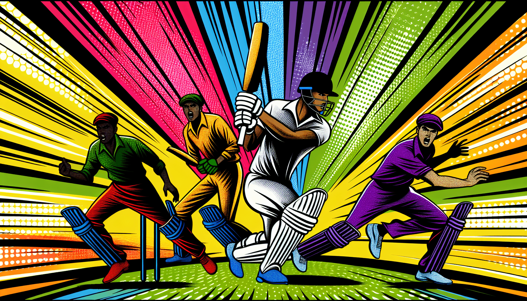 IPL 2026 in Jeopardy: War and Gas Supply Woes!