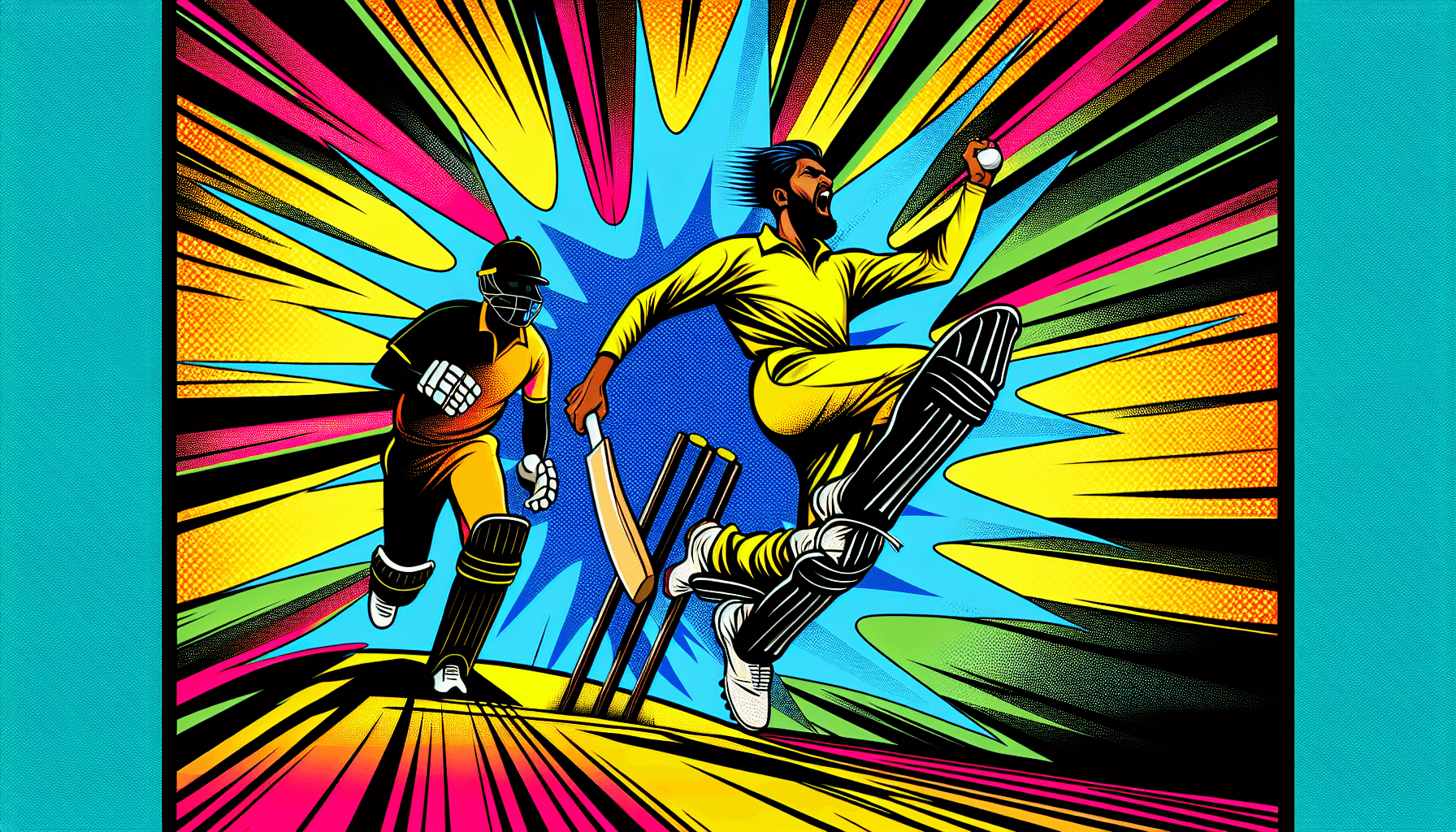 Arshdeep Fined: ICC Slaps Him for Ball Hurling Drama!