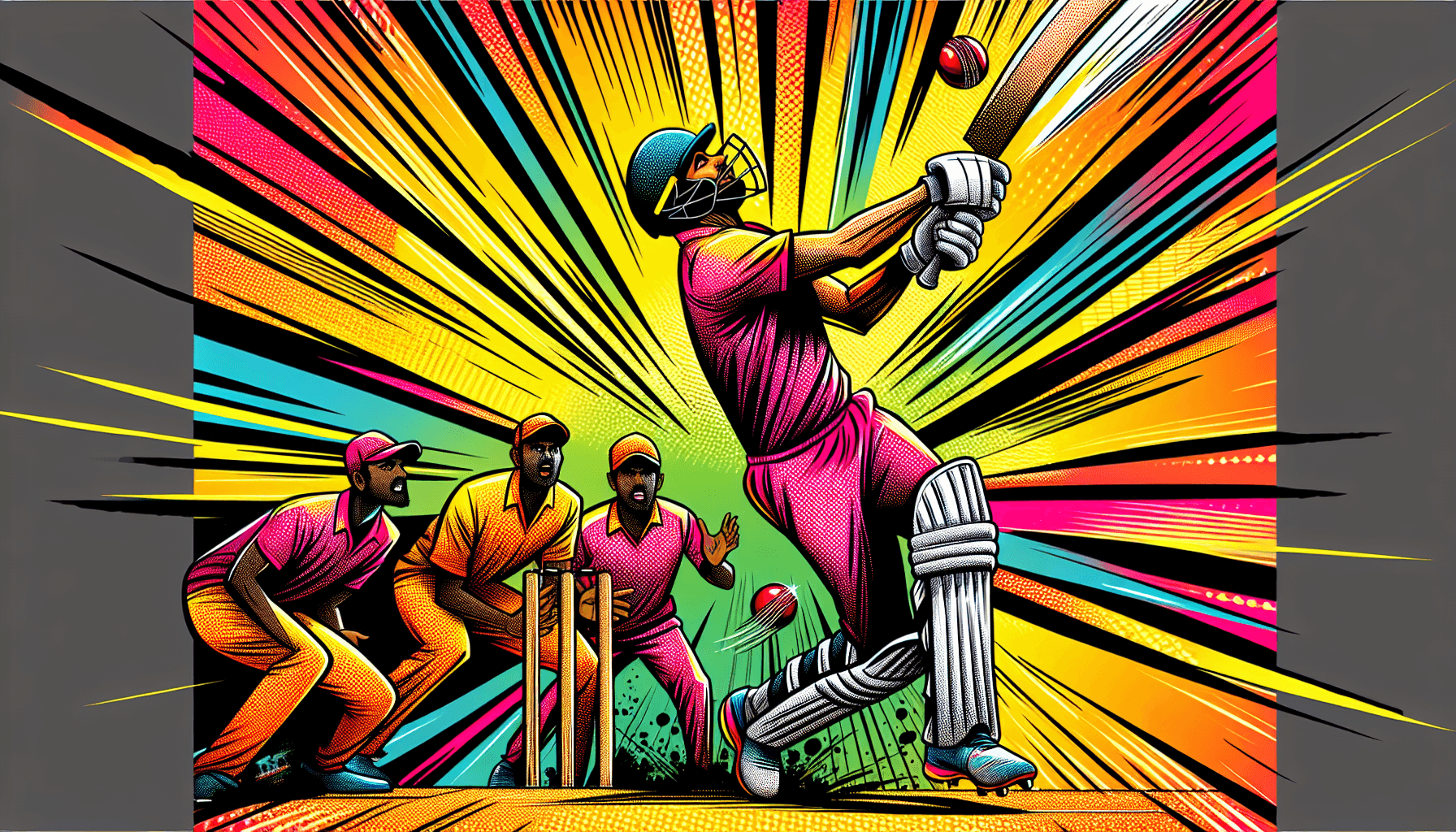 Ishan Kishan: Inspiring the Next Gen After T20 Glory!